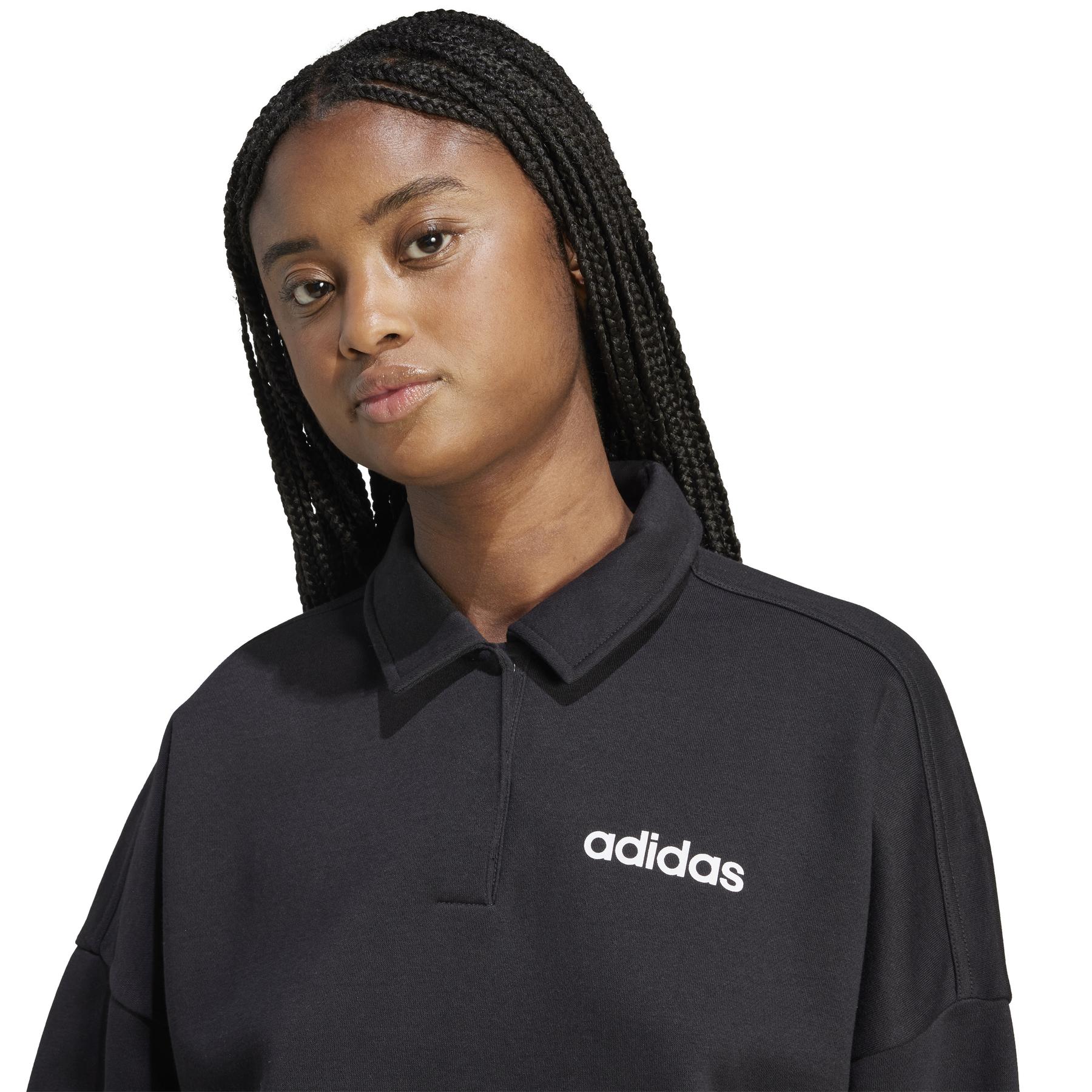 product/a/d/adidas_jm1946_black-white_5.jpg