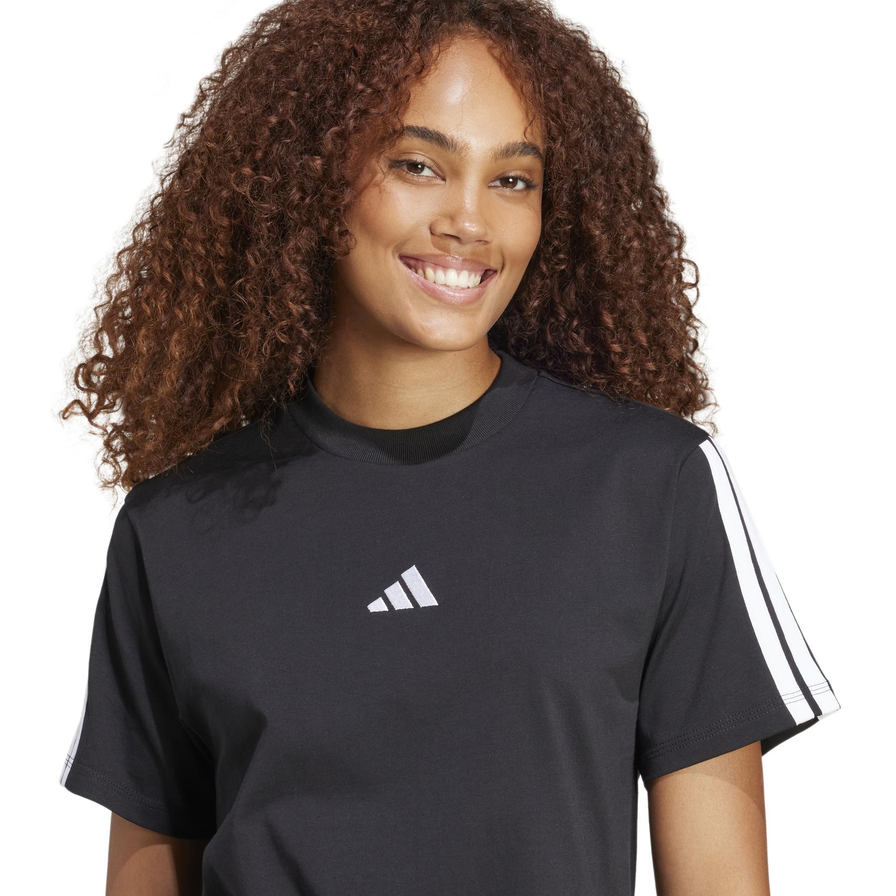 product/a/d/adidas_jm2393_noir-white_12.jpg