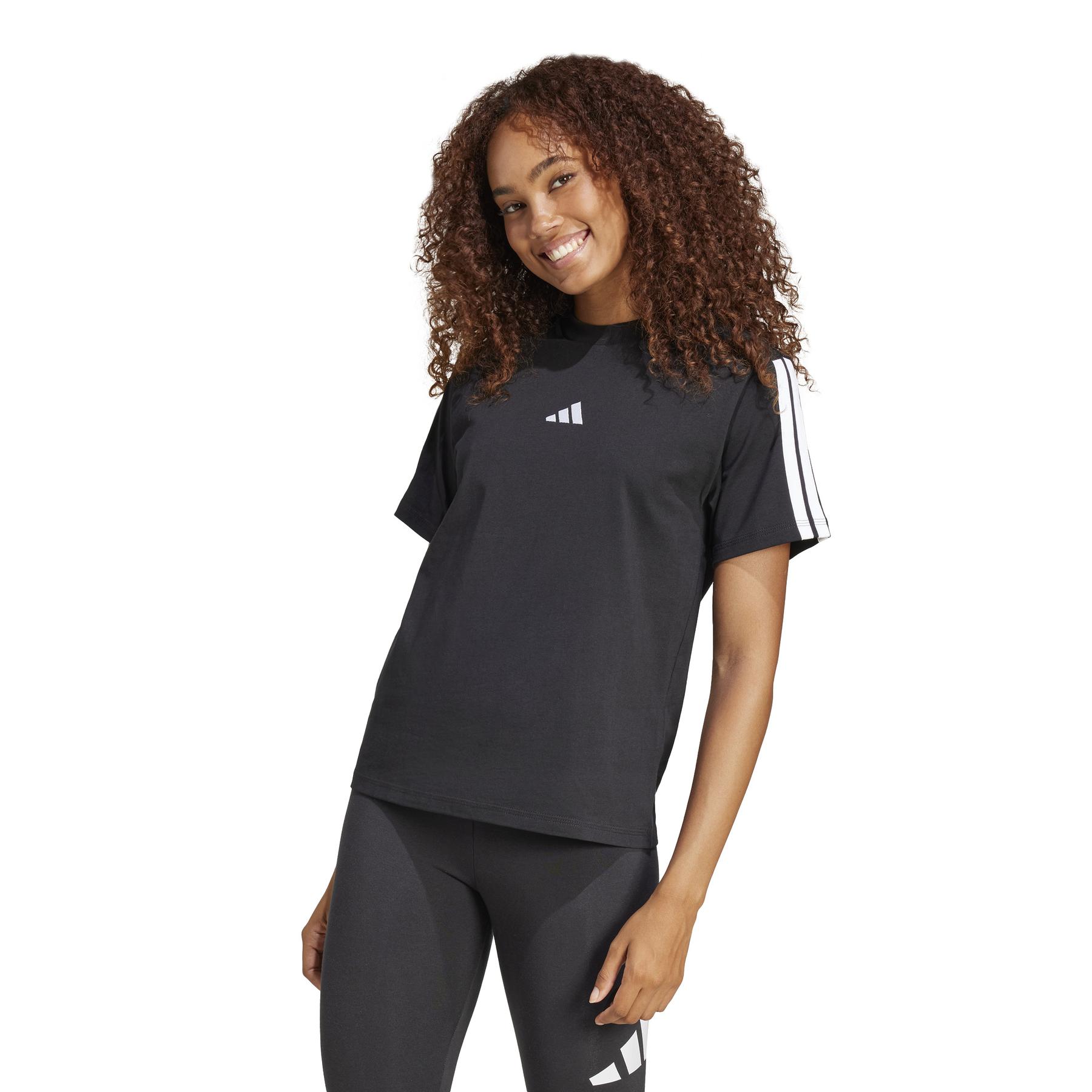 product/a/d/adidas_jm2393_noir-white_4.jpg