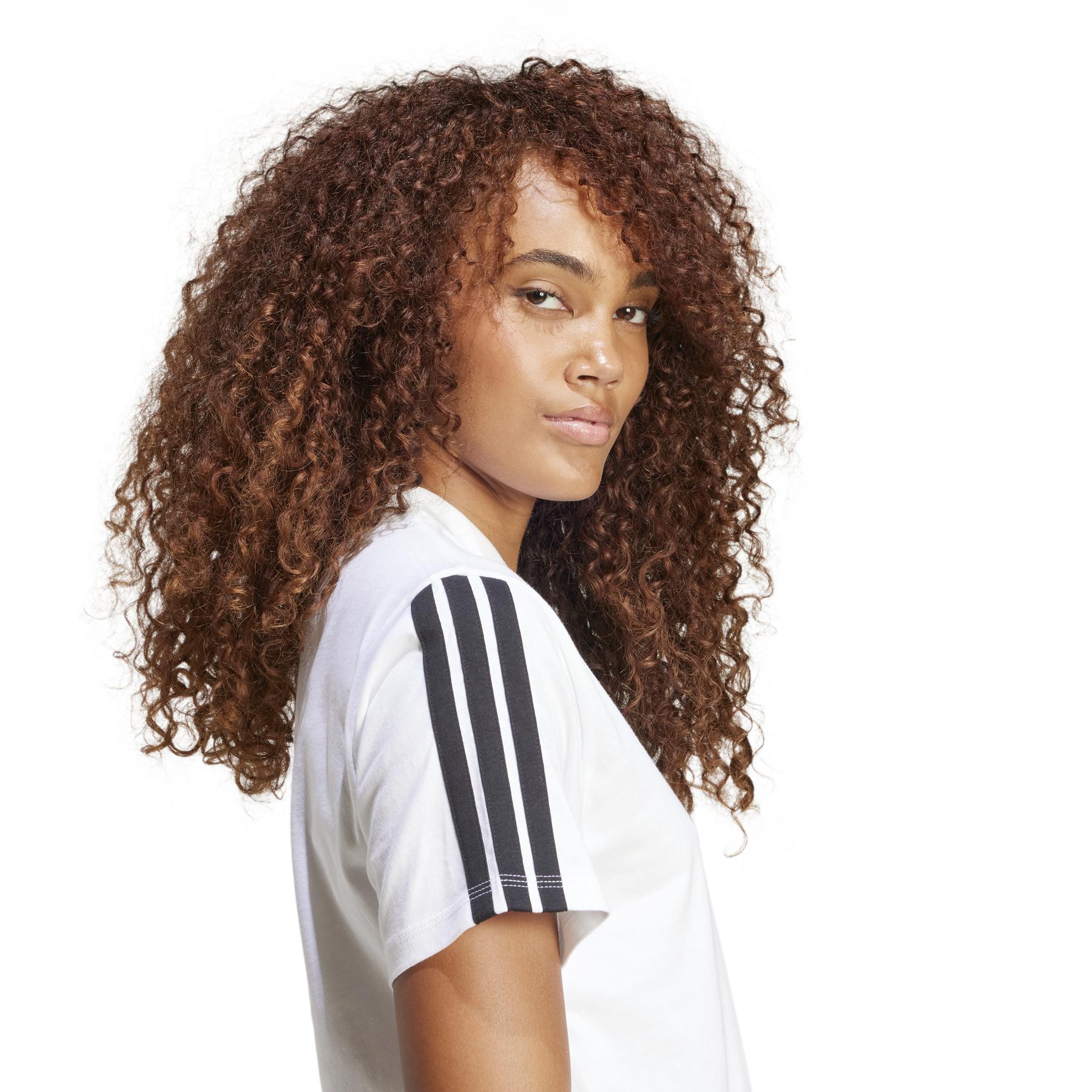 product/a/d/adidas_jm2394_white-black_12.jpg