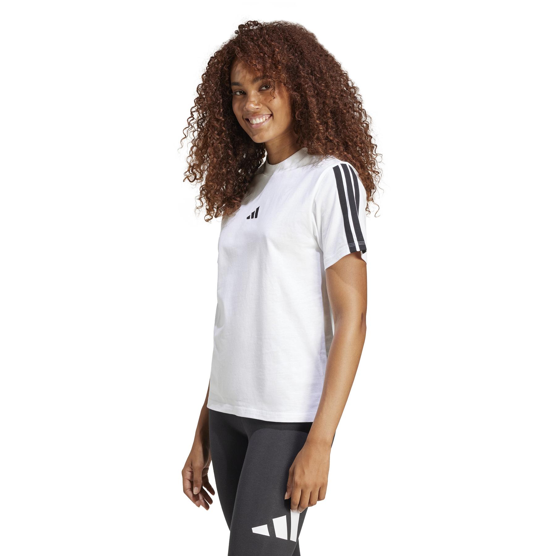 product/a/d/adidas_jm2394_white-black_3.jpg
