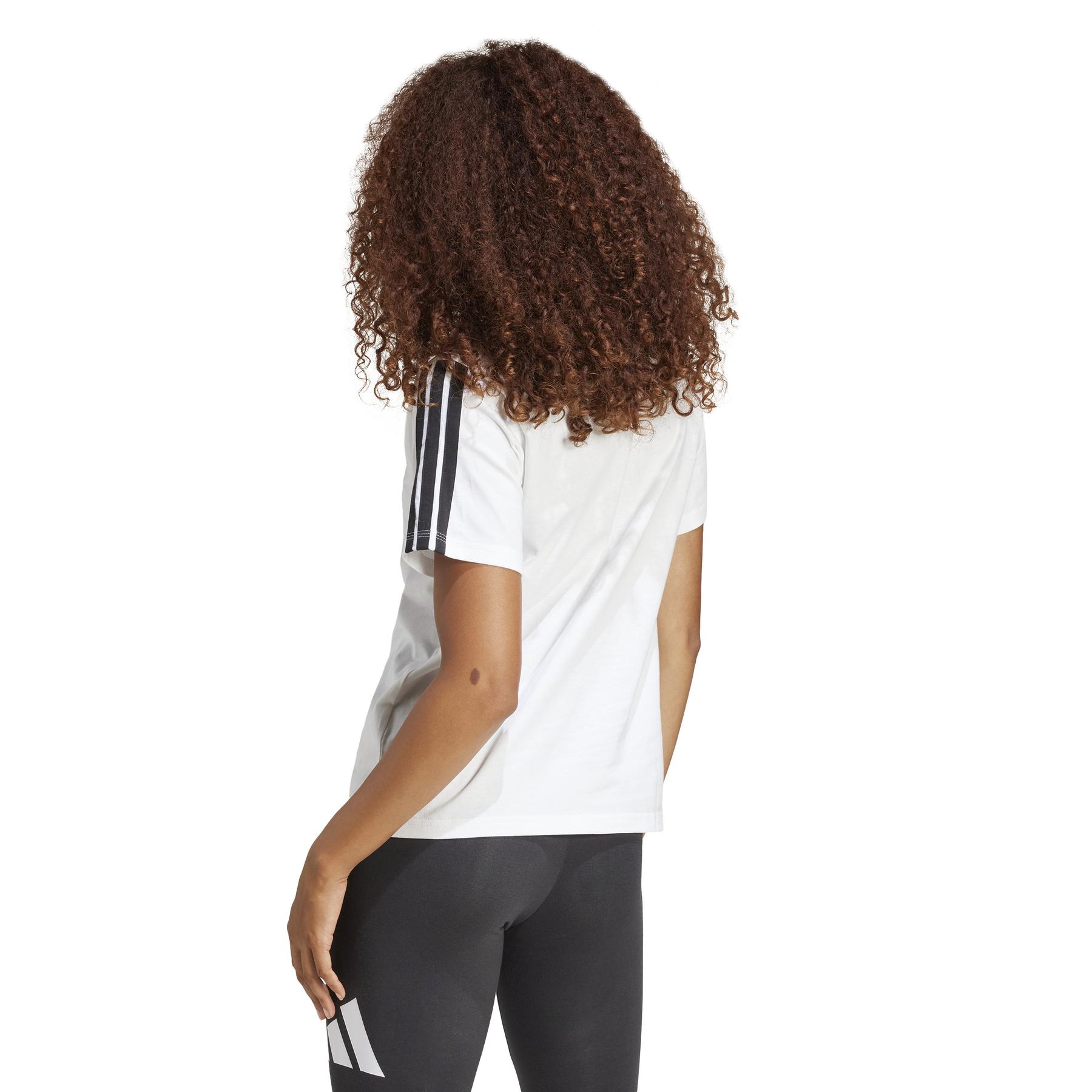 product/a/d/adidas_jm2394_white-black_6.jpg