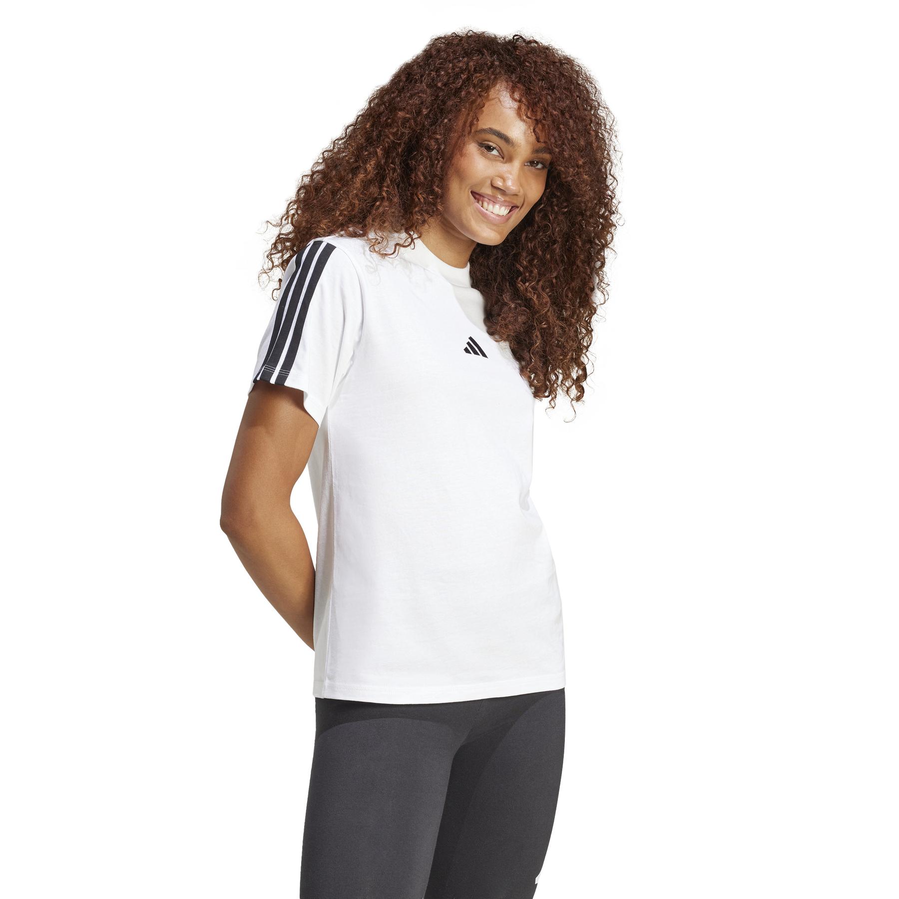 product/a/d/adidas_jm2394_white-black_8.jpg