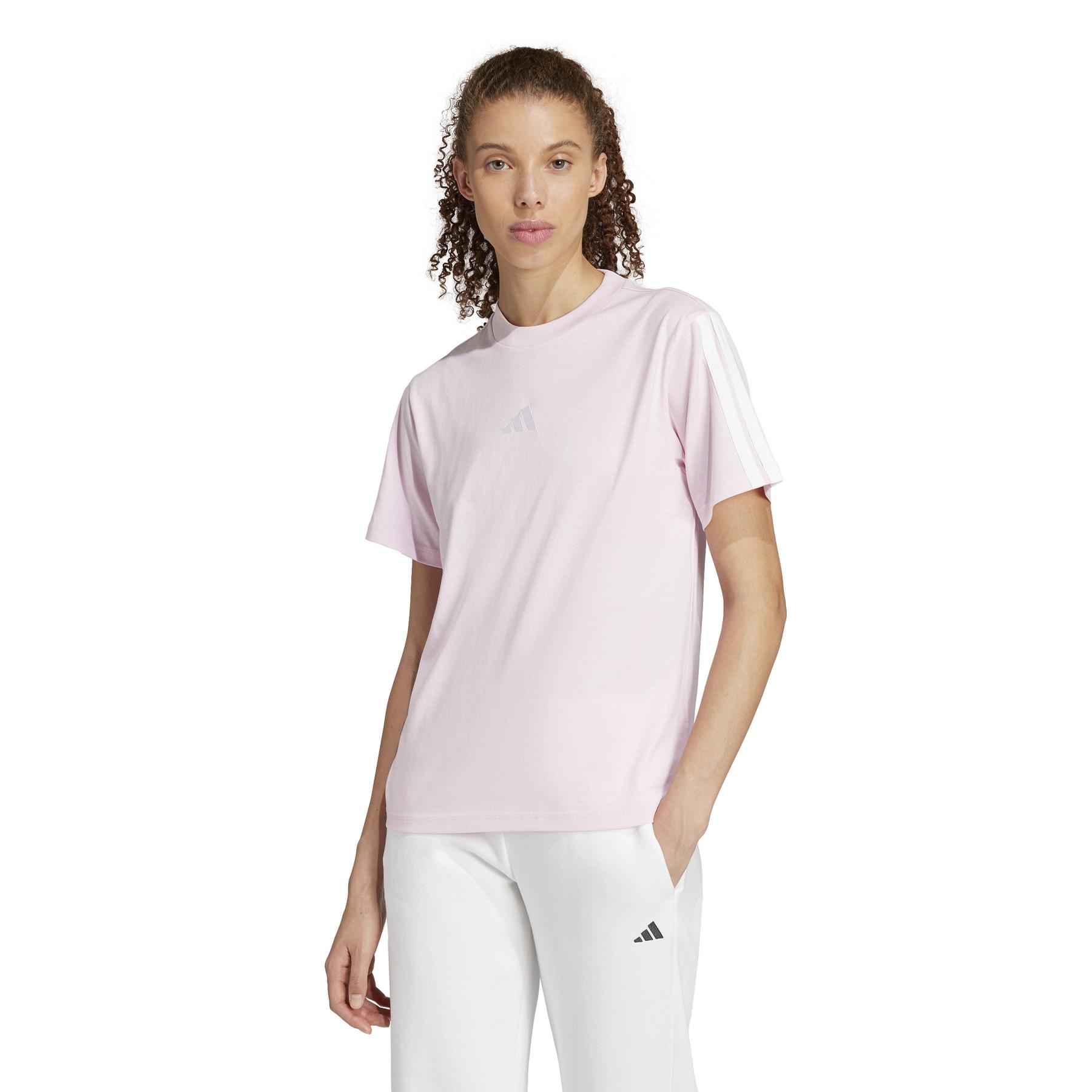 product/a/d/adidas_jm2398_clpink-white_2.jpg