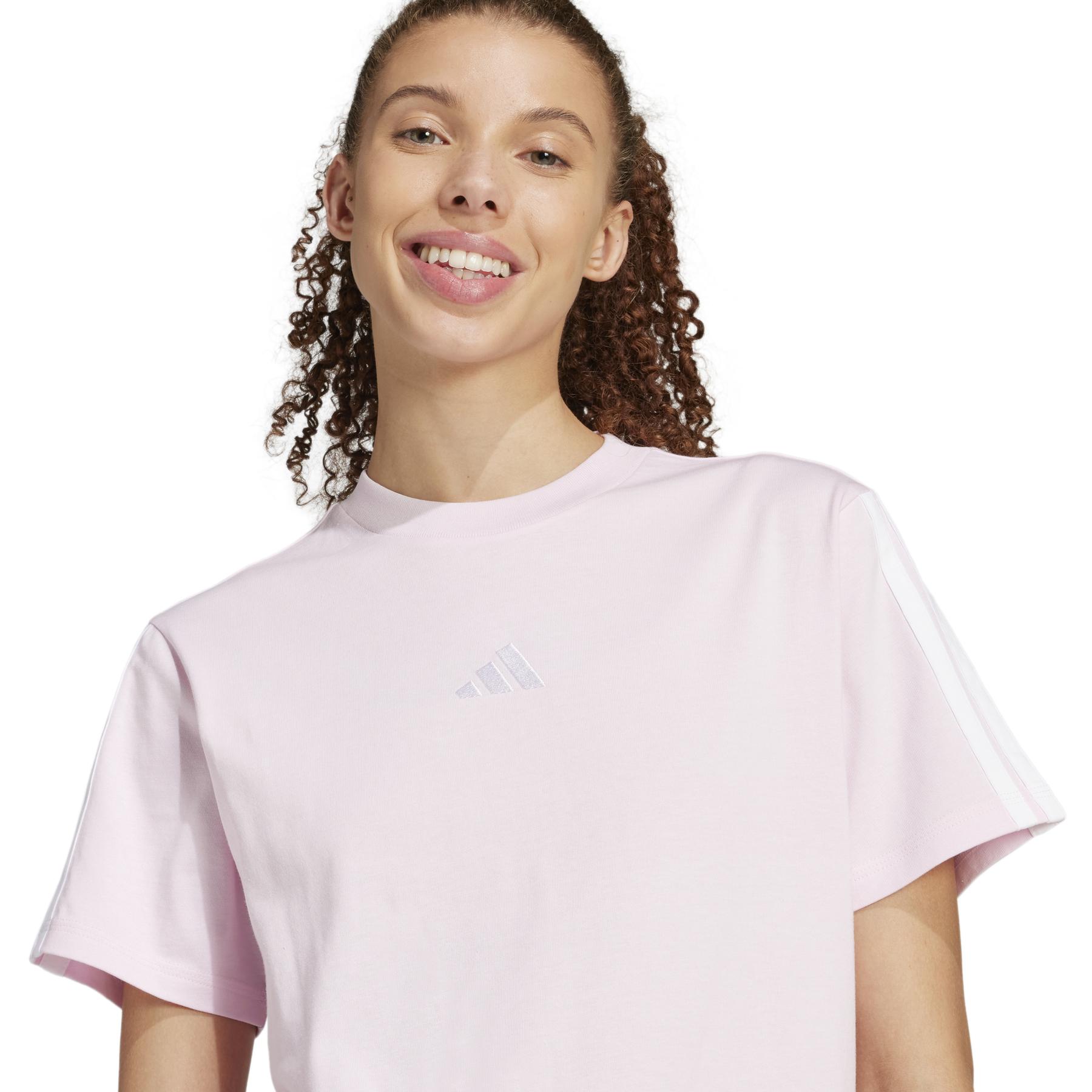 product/a/d/adidas_jm2398_clpink-white_3.jpg