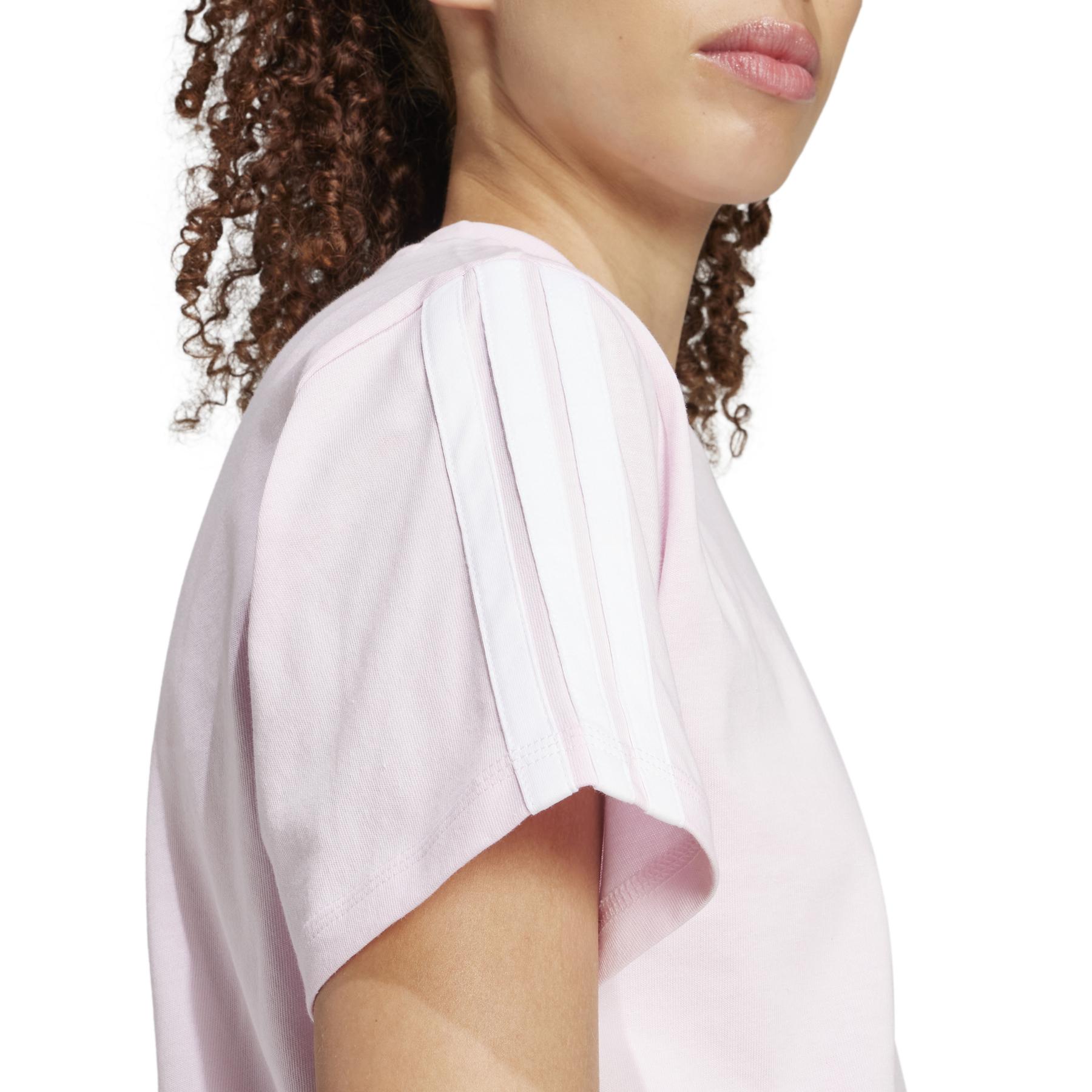 product/a/d/adidas_jm2398_clpink-white_7.jpg