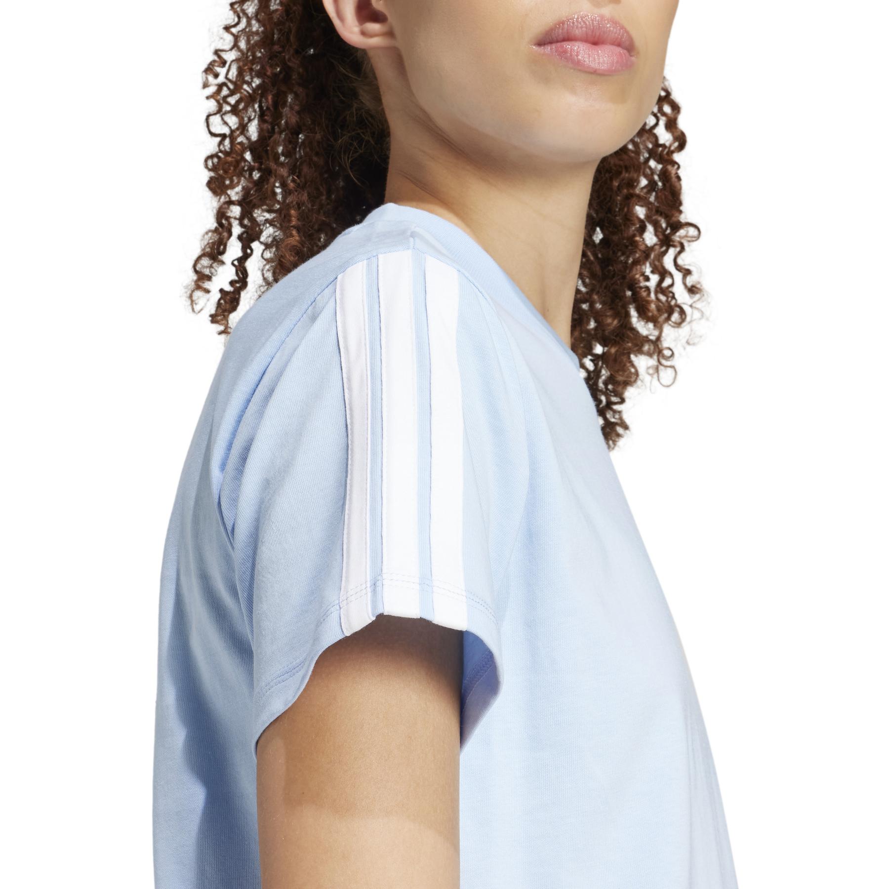 product/a/d/adidas_jm2399_globlu-white_11.jpg