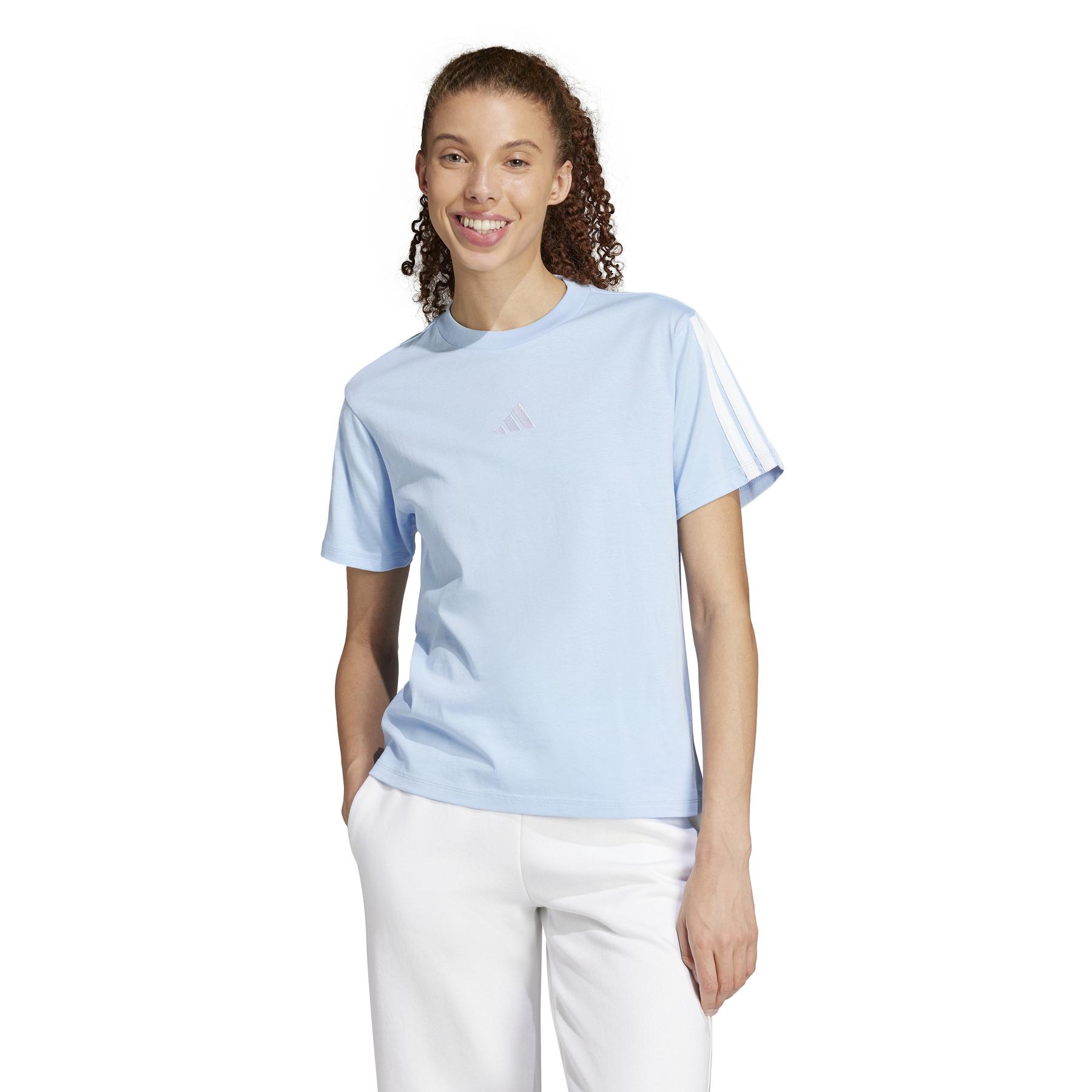 product/a/d/adidas_jm2399_globlu-white_3.jpg