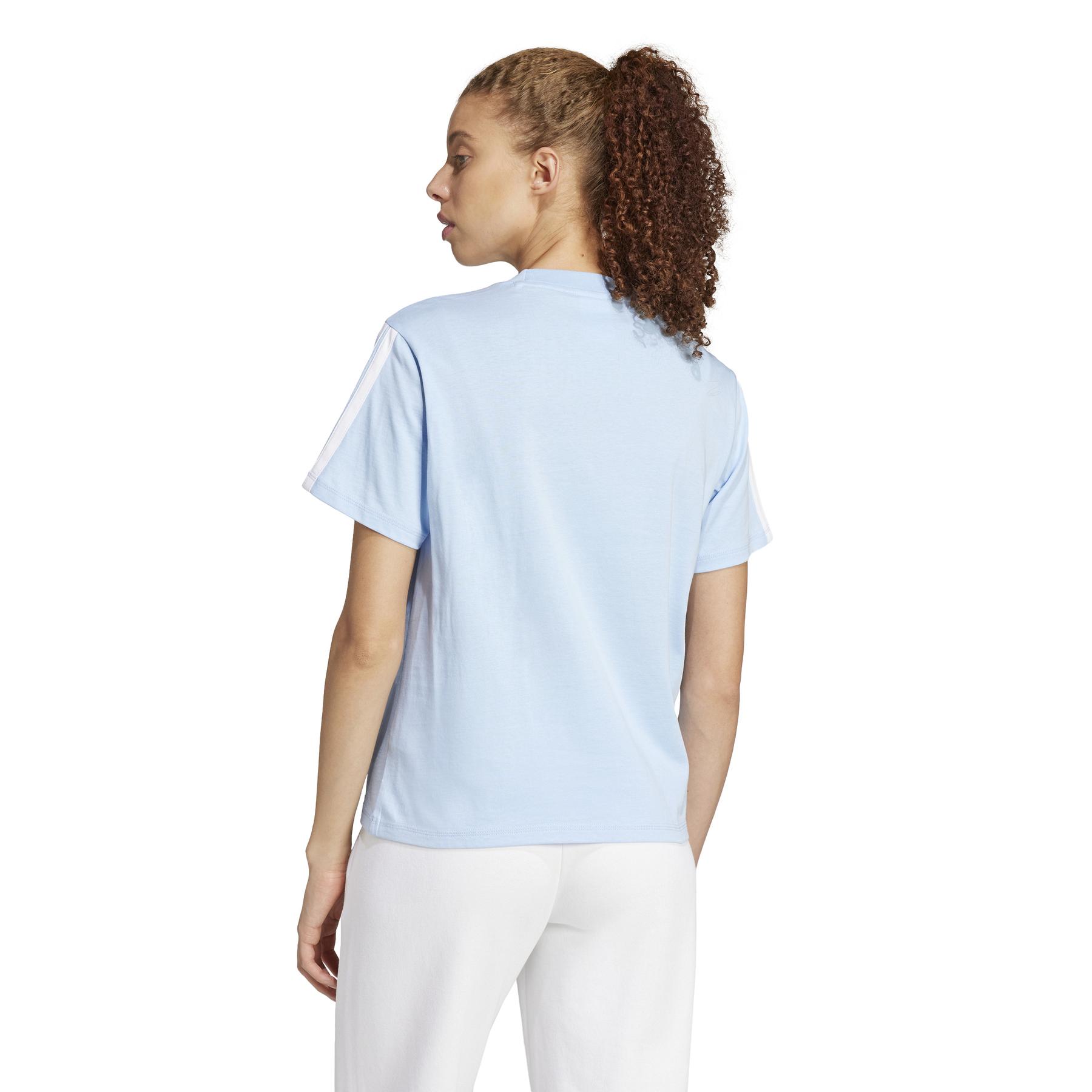 product/a/d/adidas_jm2399_globlu-white_6.jpg