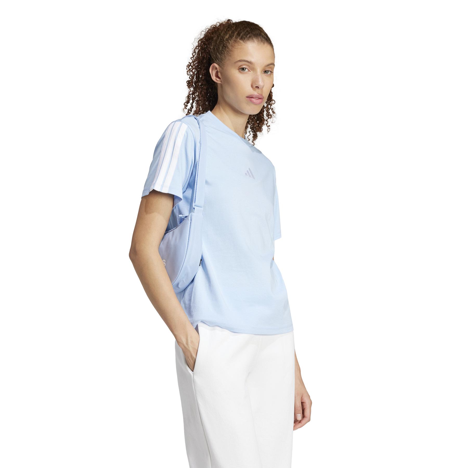 product/a/d/adidas_jm2399_globlu-white_8.jpg
