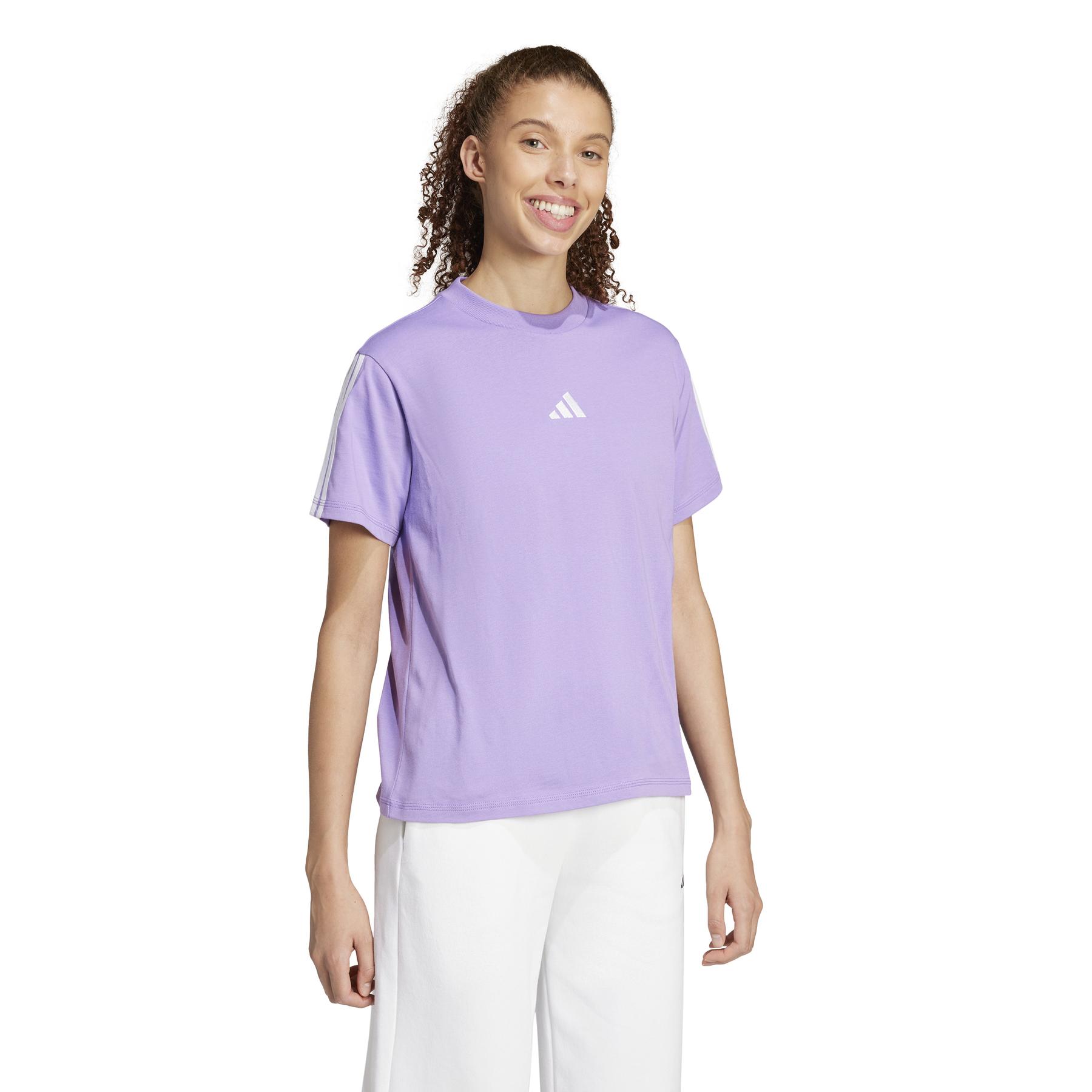 product/a/d/adidas_jm2404_viofus-white_5.jpg