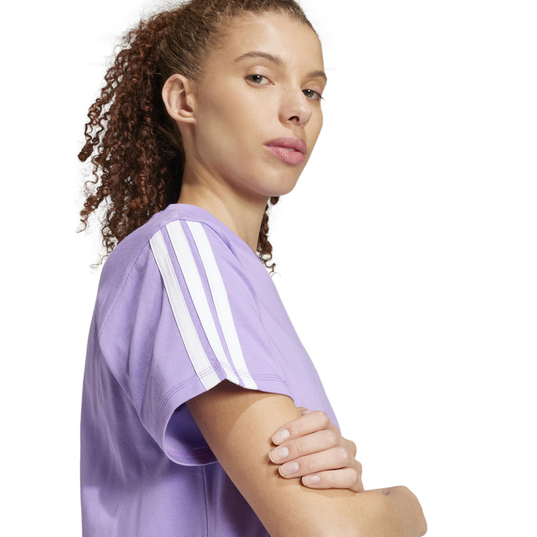 product/a/d/adidas_jm2404_viofus-white_7.jpg