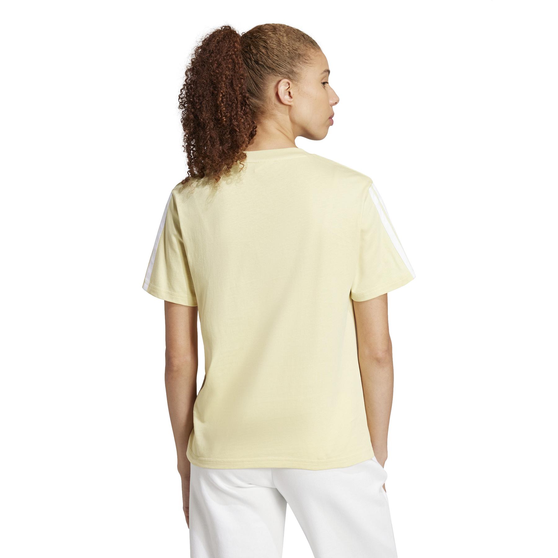 product/a/d/adidas_jm2406_powyel-white_4.jpg
