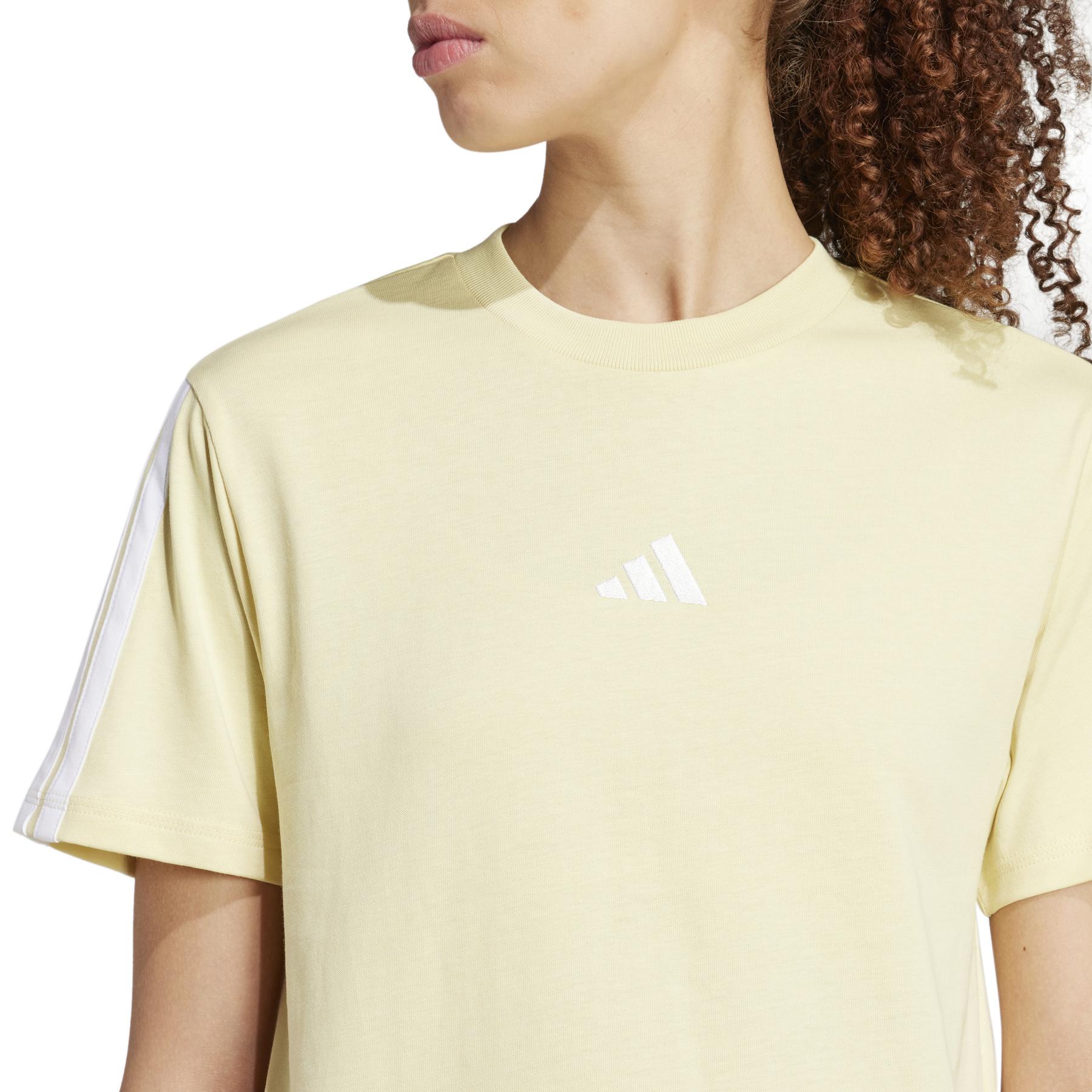 product/a/d/adidas_jm2406_powyel-white_6.jpg