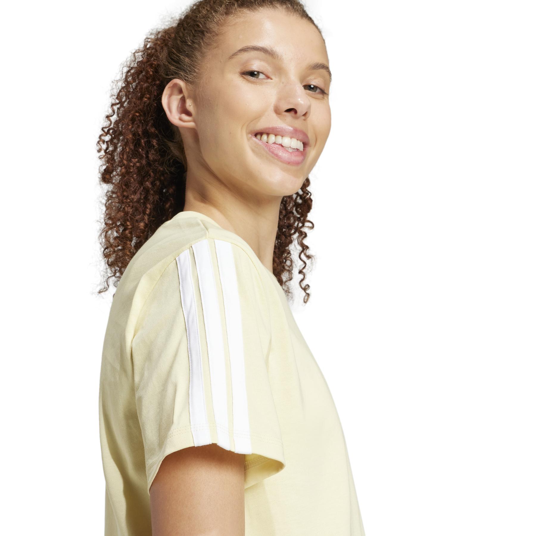 product/a/d/adidas_jm2406_powyel-white_7.jpg