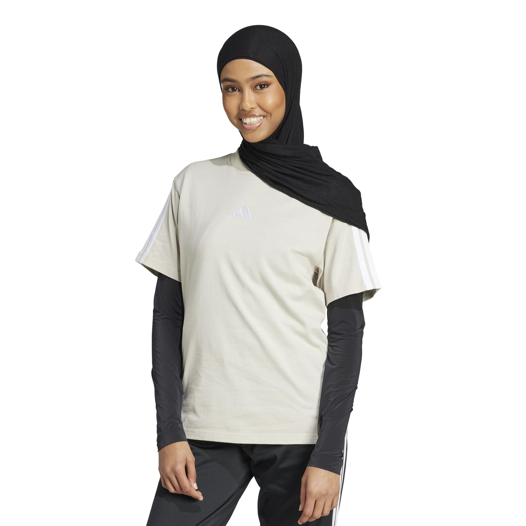 product/a/d/adidas_jm2409_3_apparel_on_model_standard_view_white.jpg