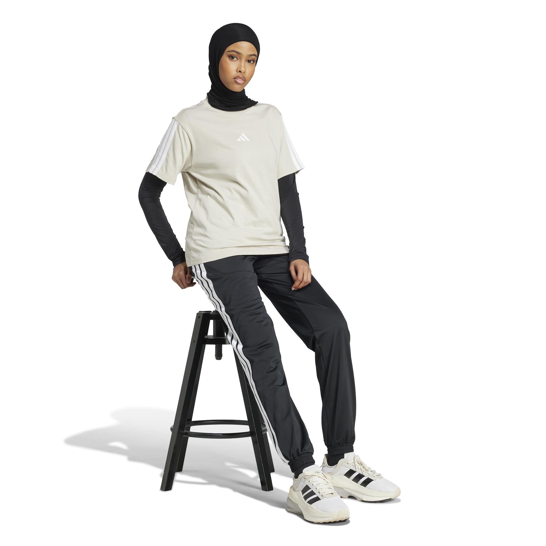 product/a/d/adidas_jm2409_5_apparel_on_model_walking_view_white.jpg
