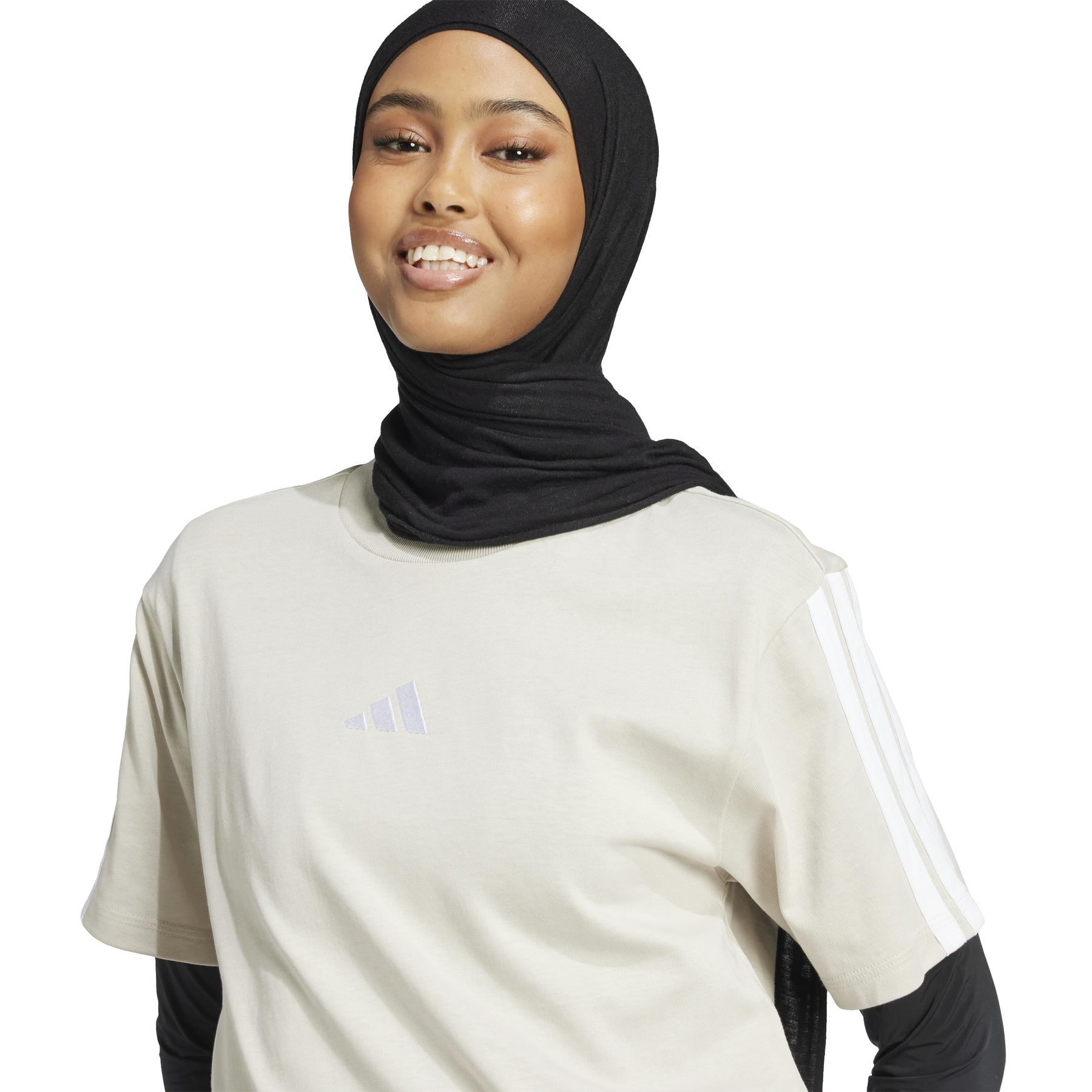 product/a/d/adidas_jm2409_6_apparel_on_model_detail_view_1_white.jpg