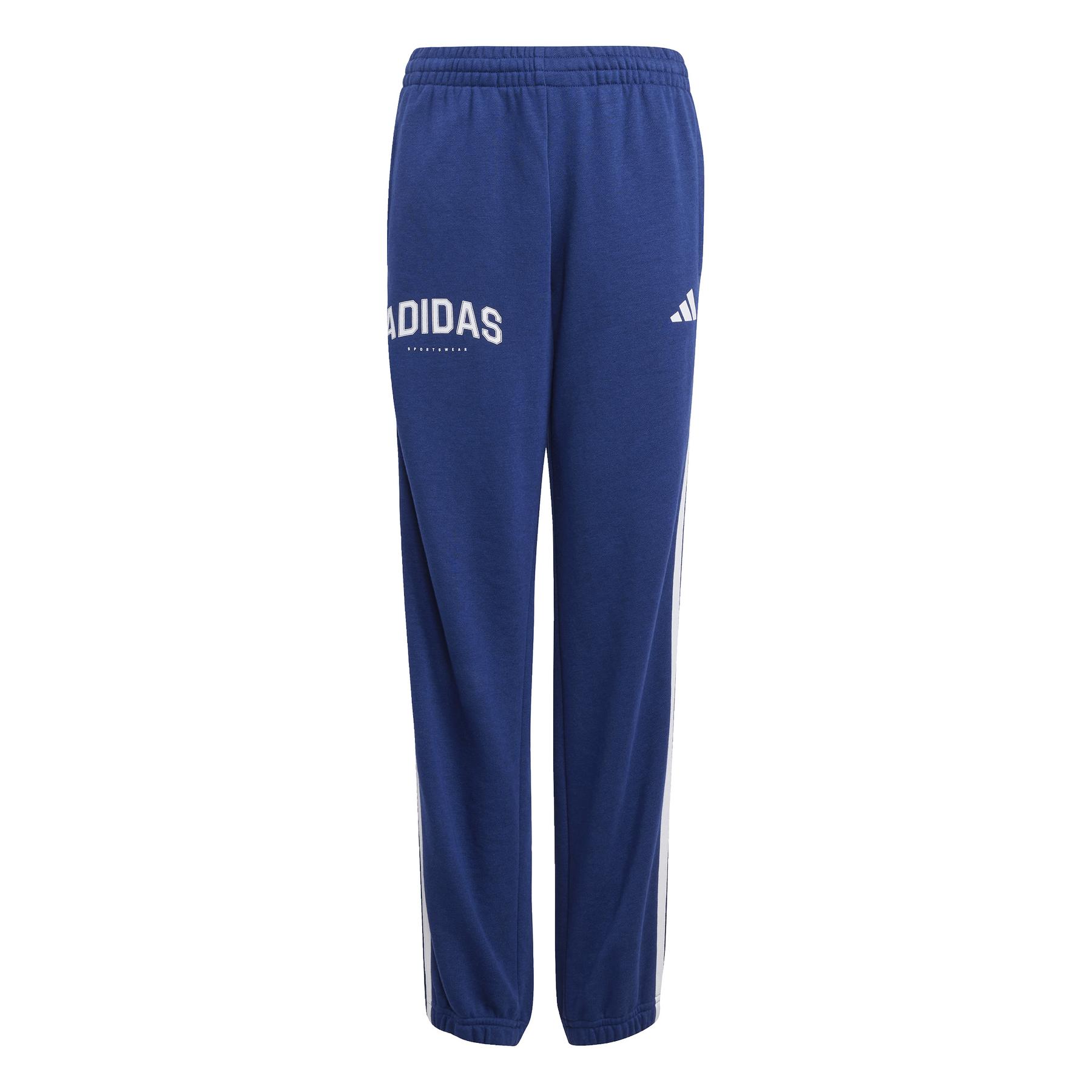 product/a/d/adidas_jm2444_dkblue_1.jpg