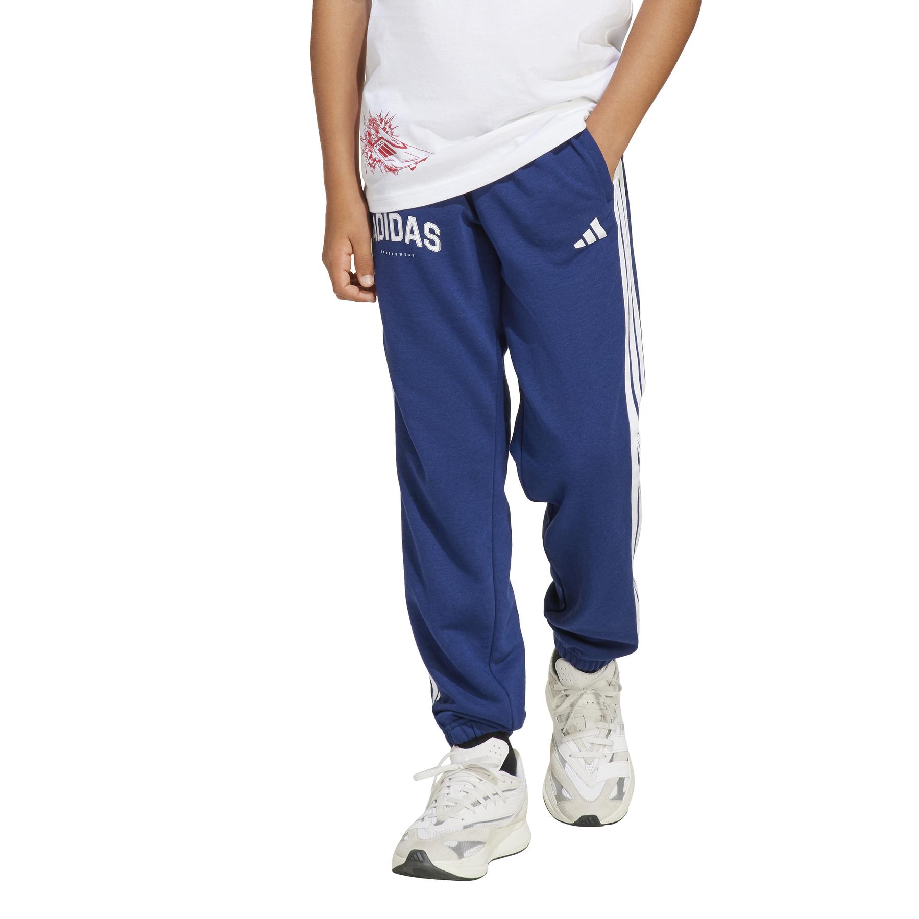product/a/d/adidas_jm2444_dkblue_2.jpg
