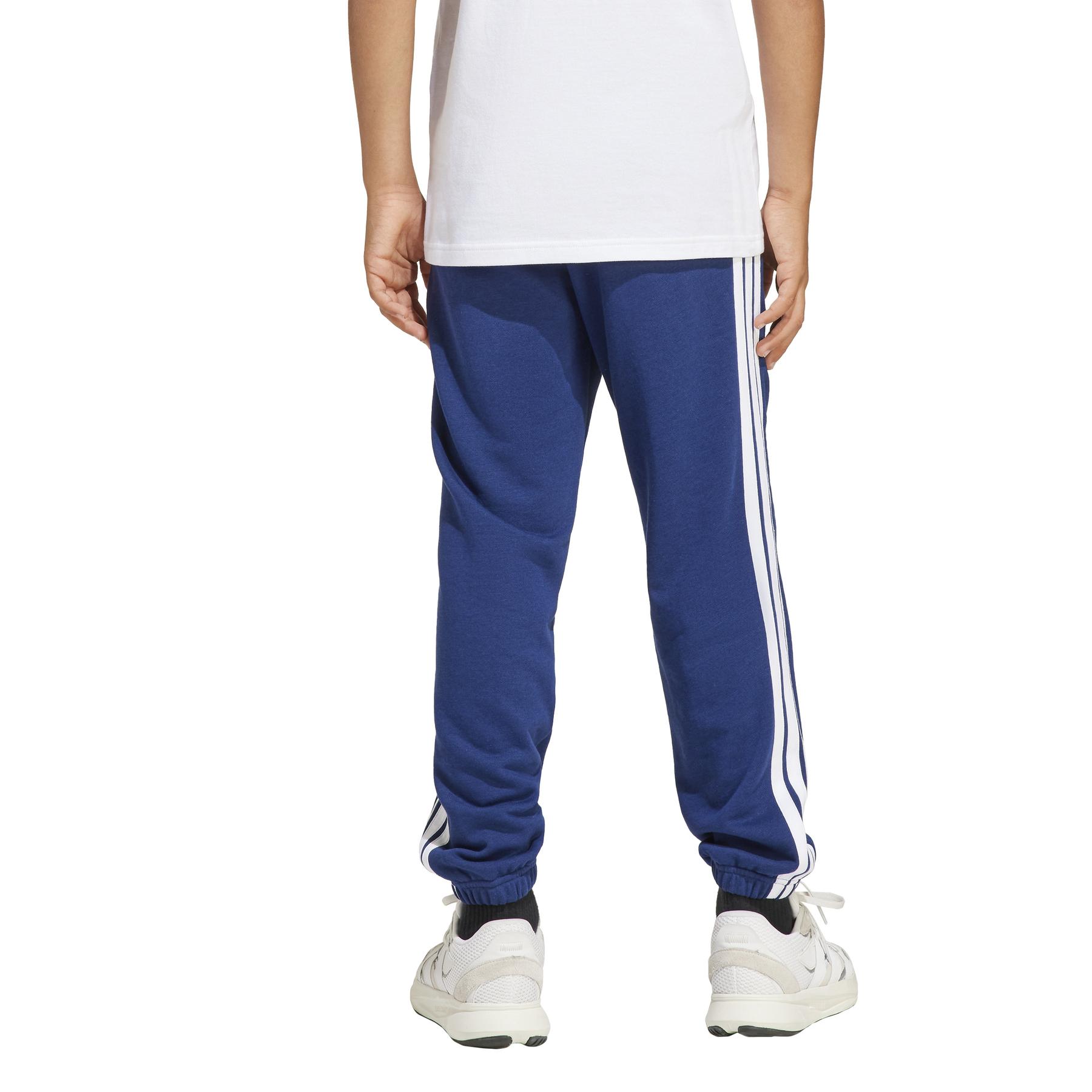 product/a/d/adidas_jm2444_dkblue_3.jpg