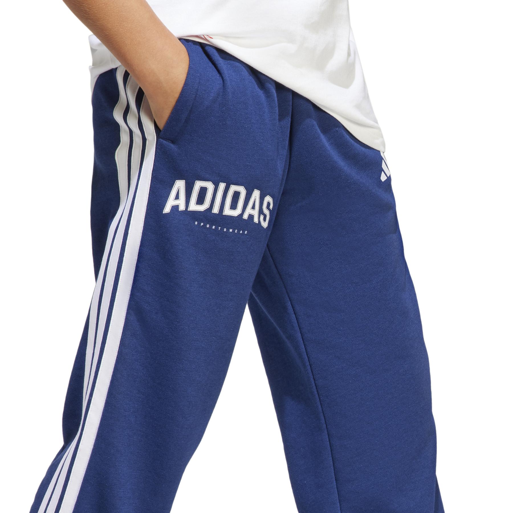 product/a/d/adidas_jm2444_dkblue_5.jpg