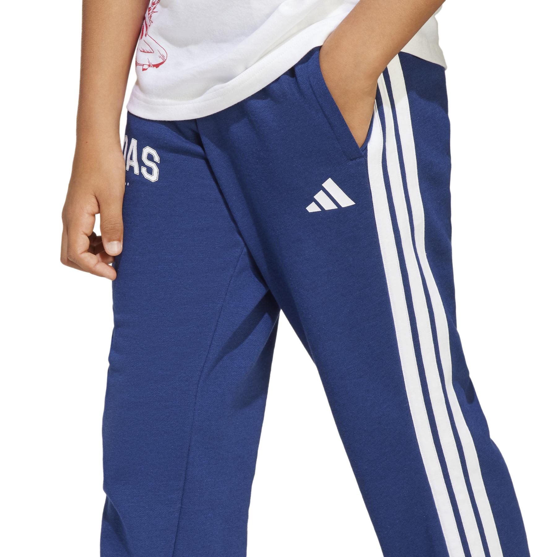 product/a/d/adidas_jm2444_dkblue_6.jpg