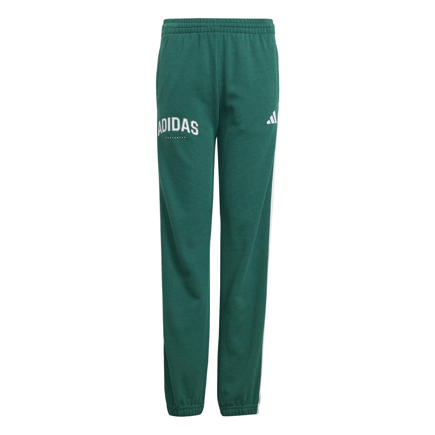 product/a/d/adidas_jm2445_cgreen_1.jpg