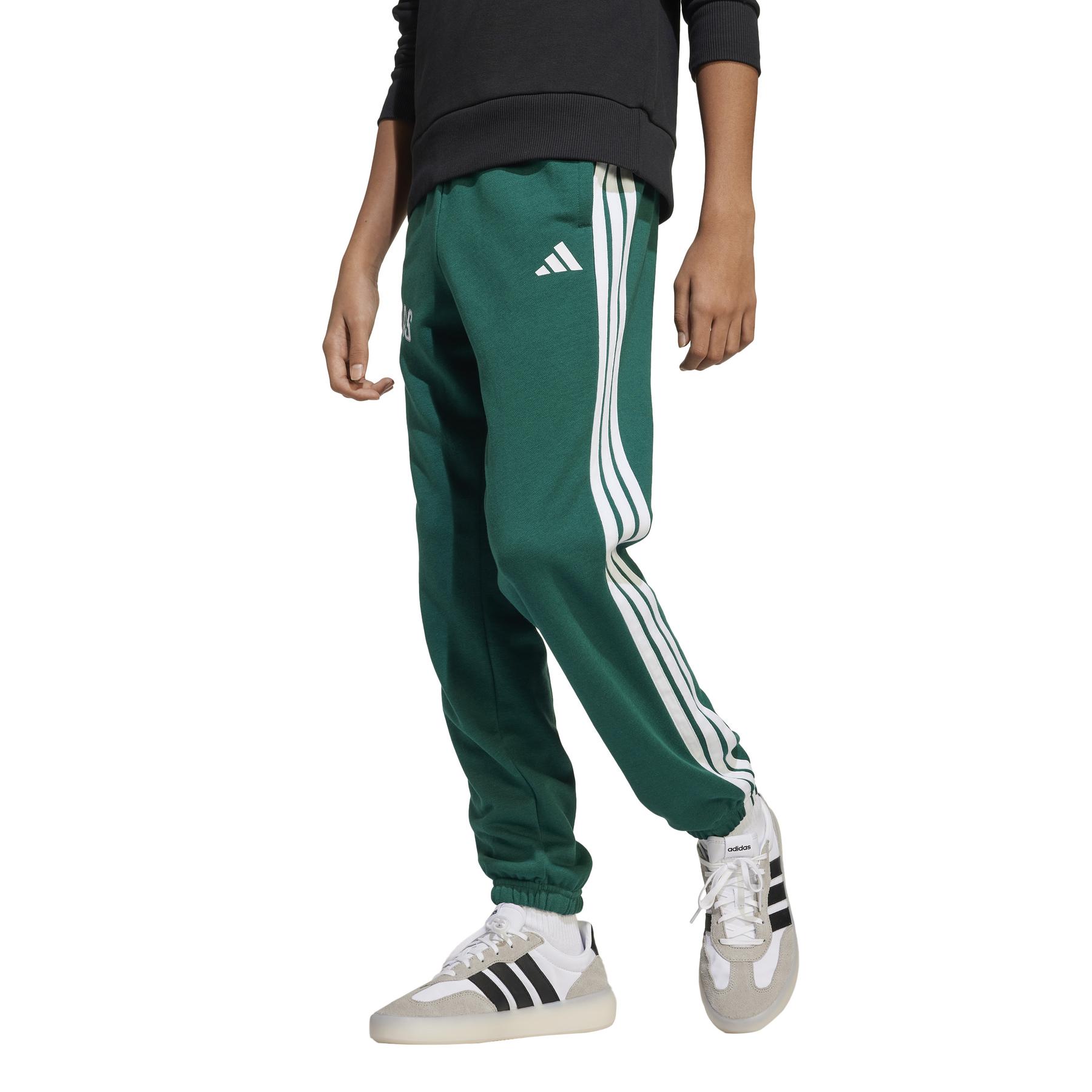 product/a/d/adidas_jm2445_cgreen_2.jpg