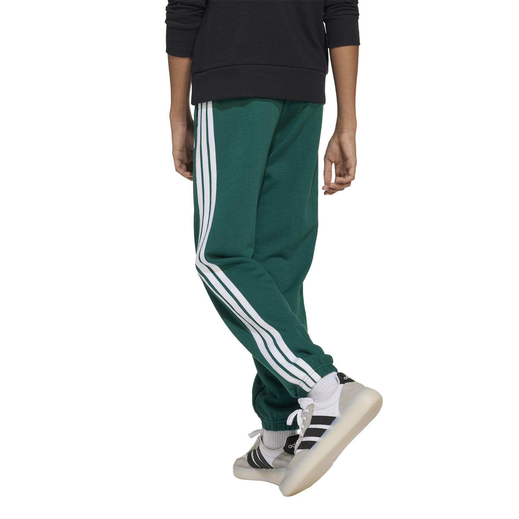 product/a/d/adidas_jm2445_cgreen_3.jpg