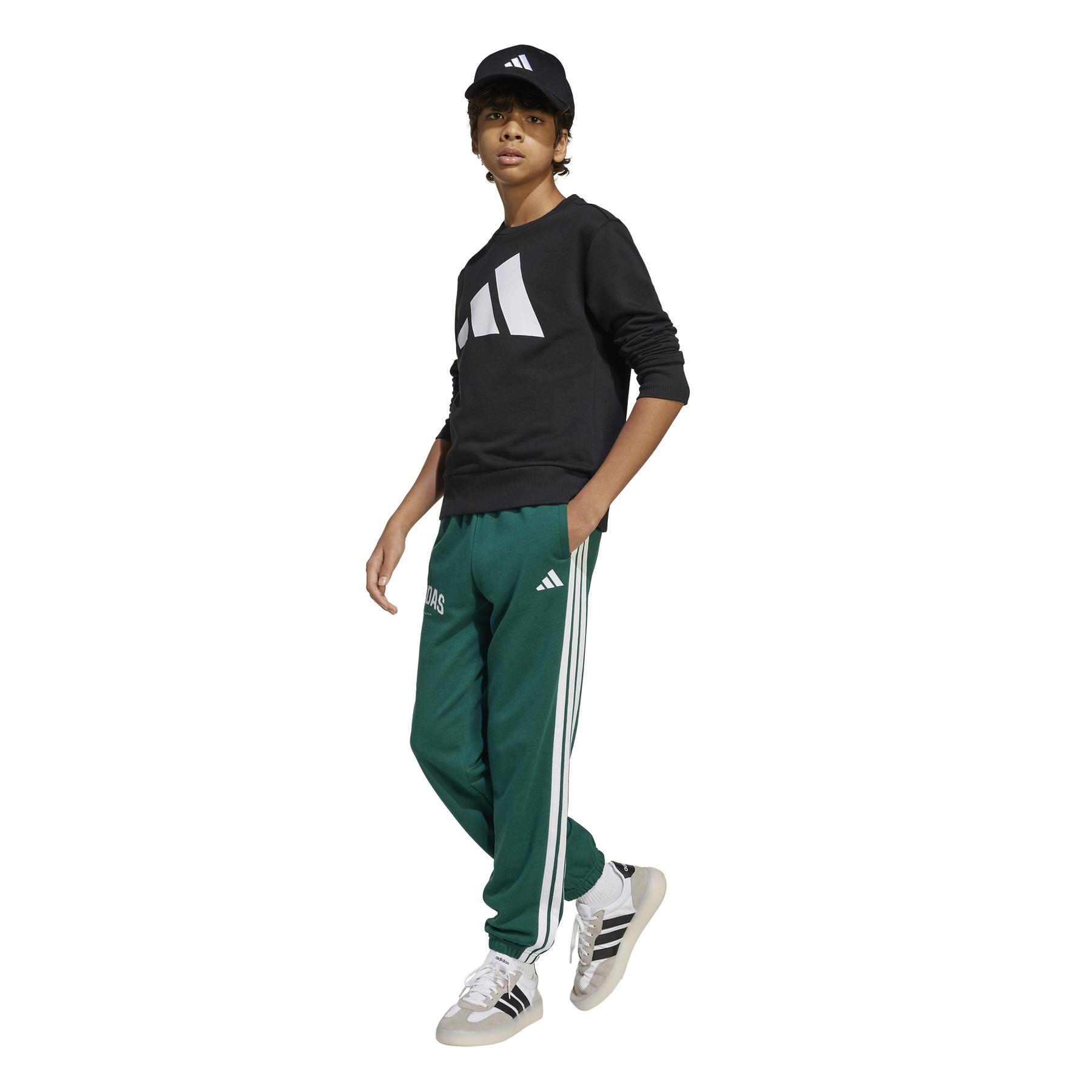 product/a/d/adidas_jm2445_cgreen_4.jpg