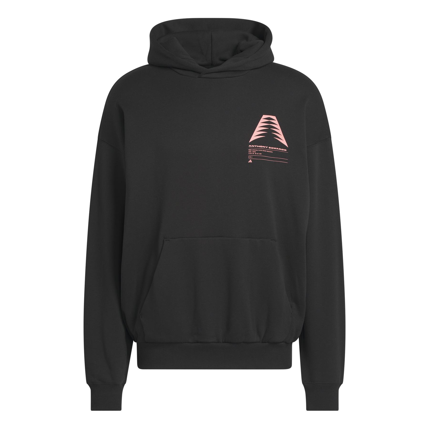 product/a/d/adidas_jm2675_black_1.jpg