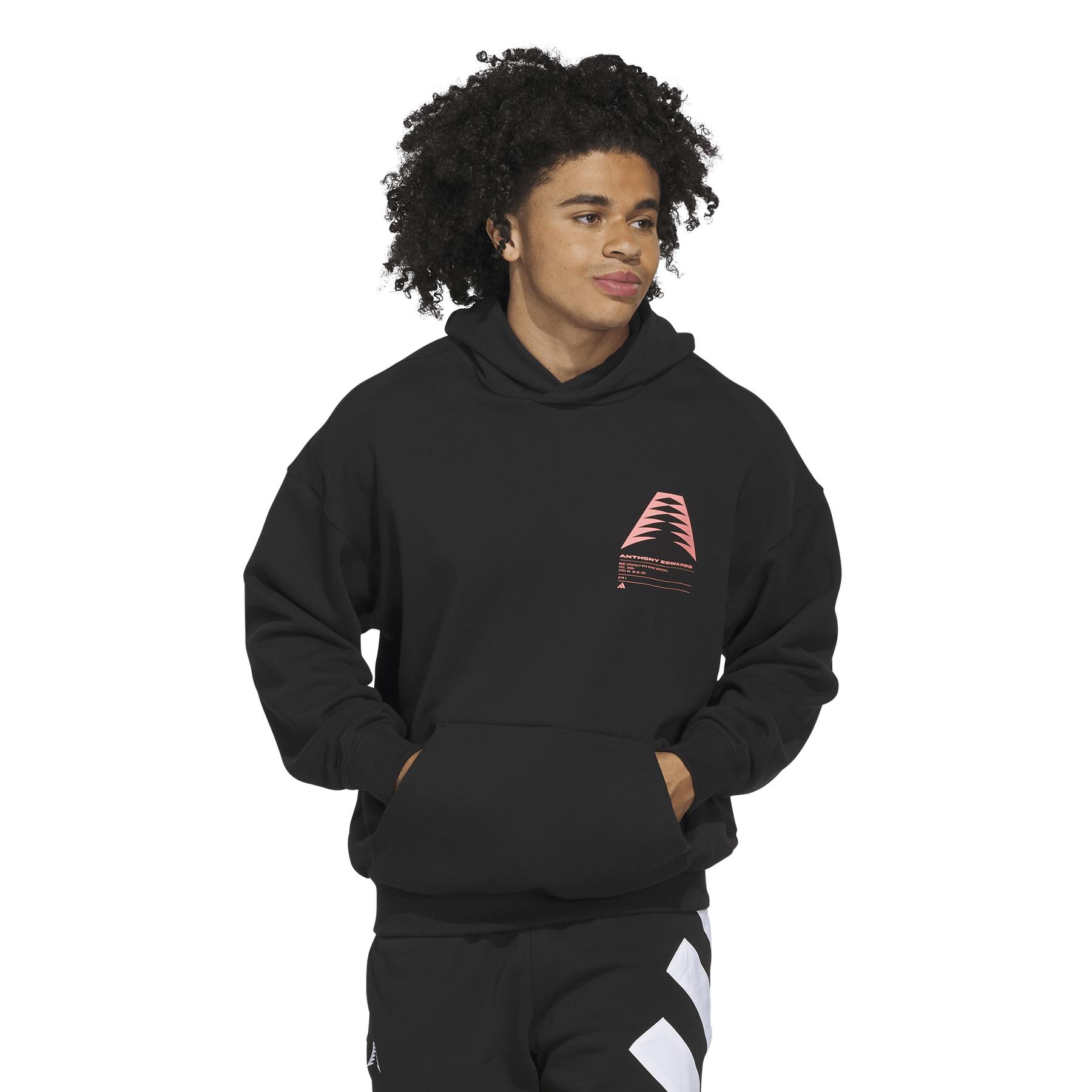 product/a/d/adidas_jm2675_black_3.jpg