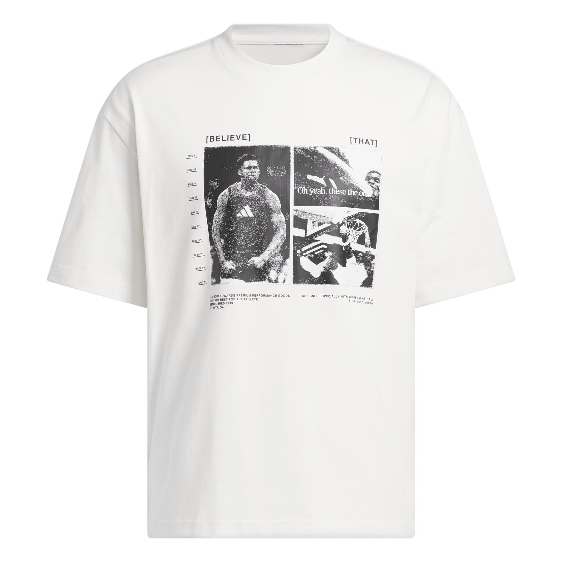 product/a/d/adidas_jm2679_clowhi_2.jpg