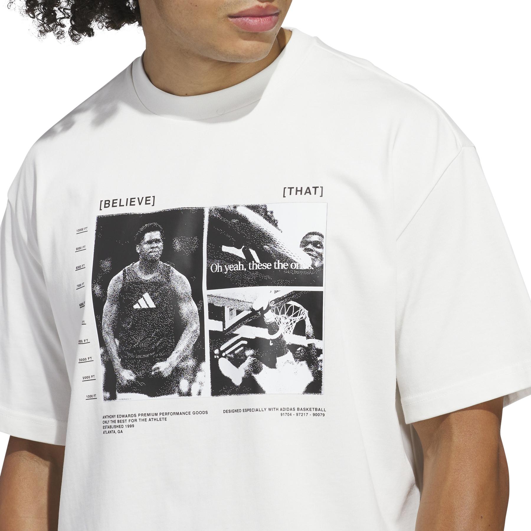product/a/d/adidas_jm2679_clowhi_6.jpg