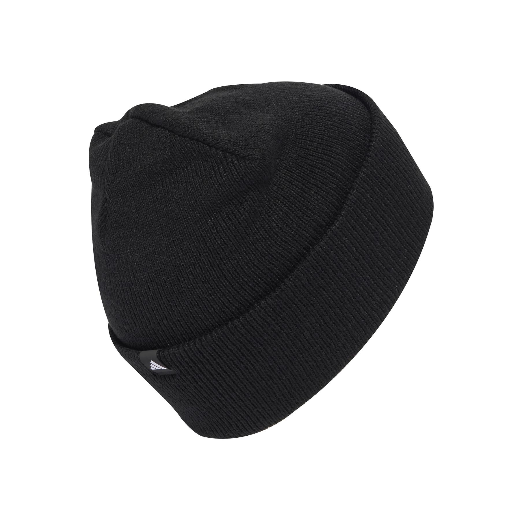 product/a/d/adidas_jm3064_black-white_2.jpg