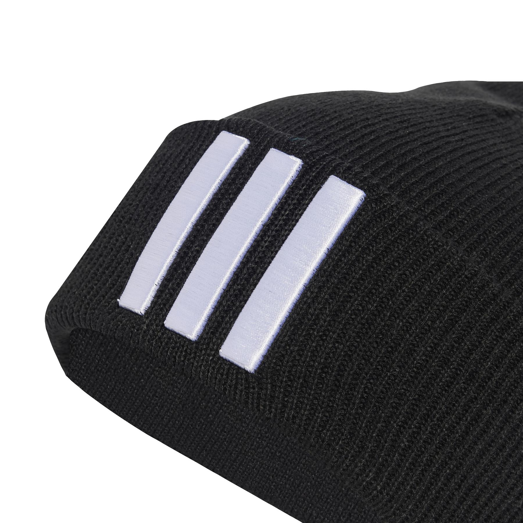product/a/d/adidas_jm3064_black-white_3.jpg