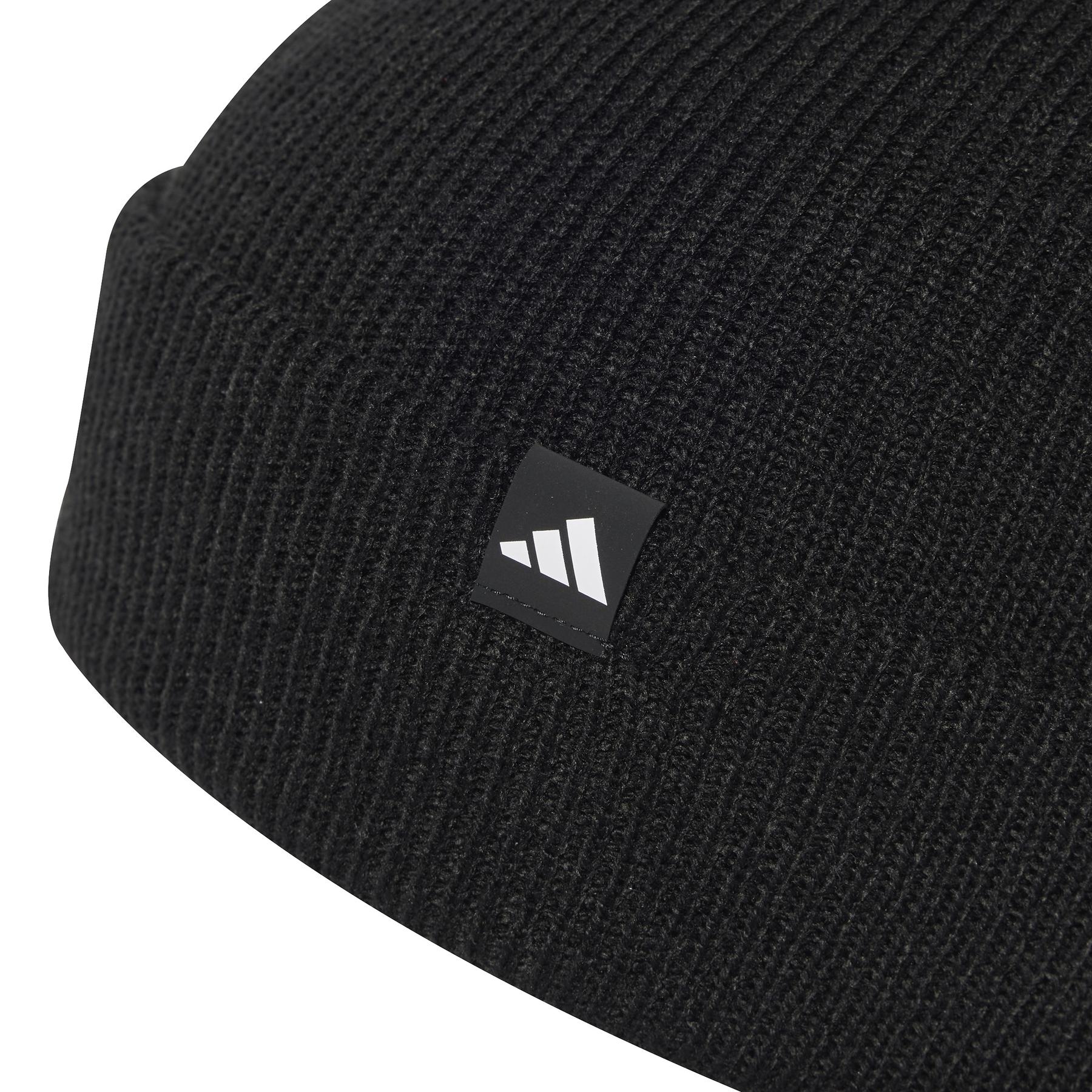 product/a/d/adidas_jm3064_black-white_4.jpg