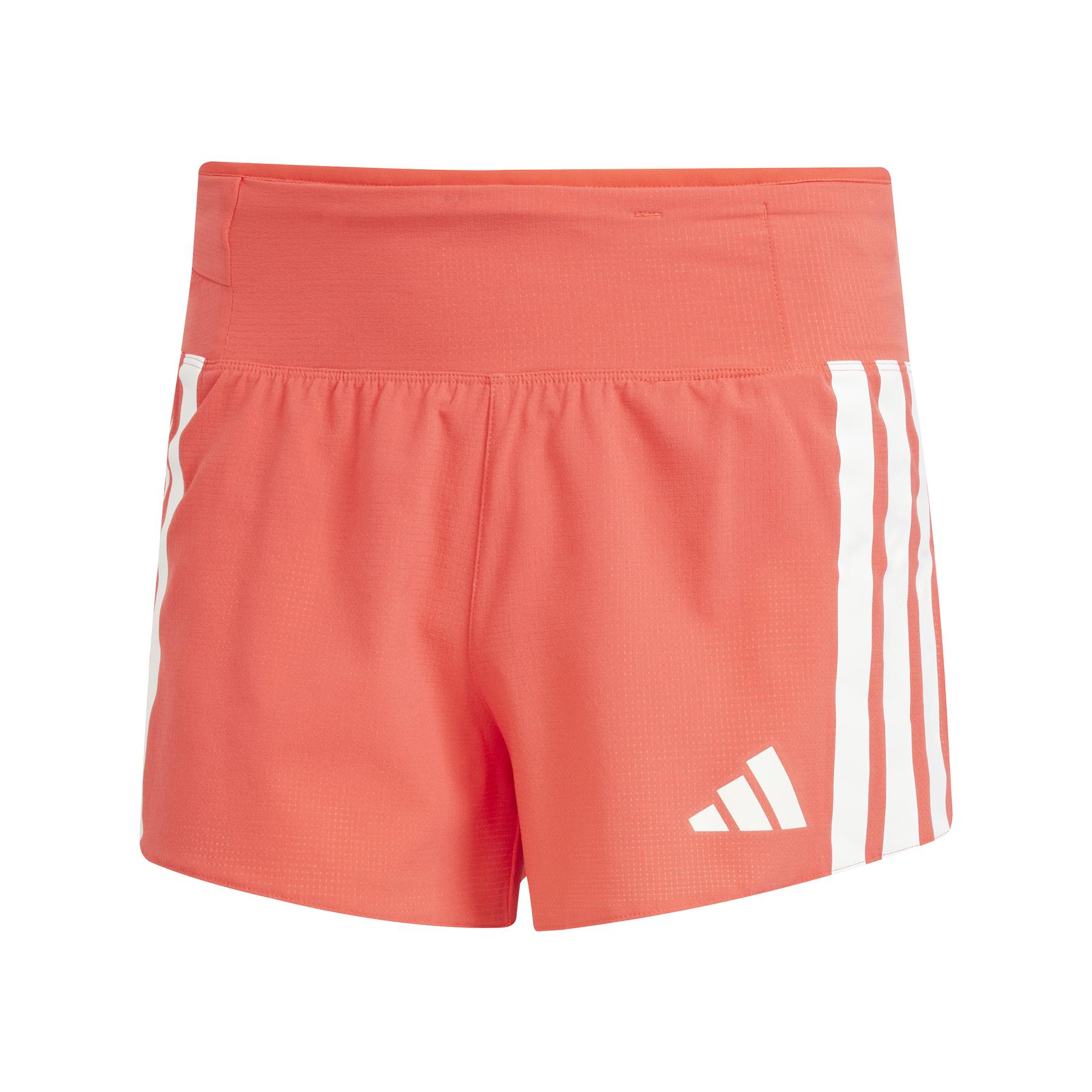 product/a/d/adidas_jm3651_selure_1.jpg