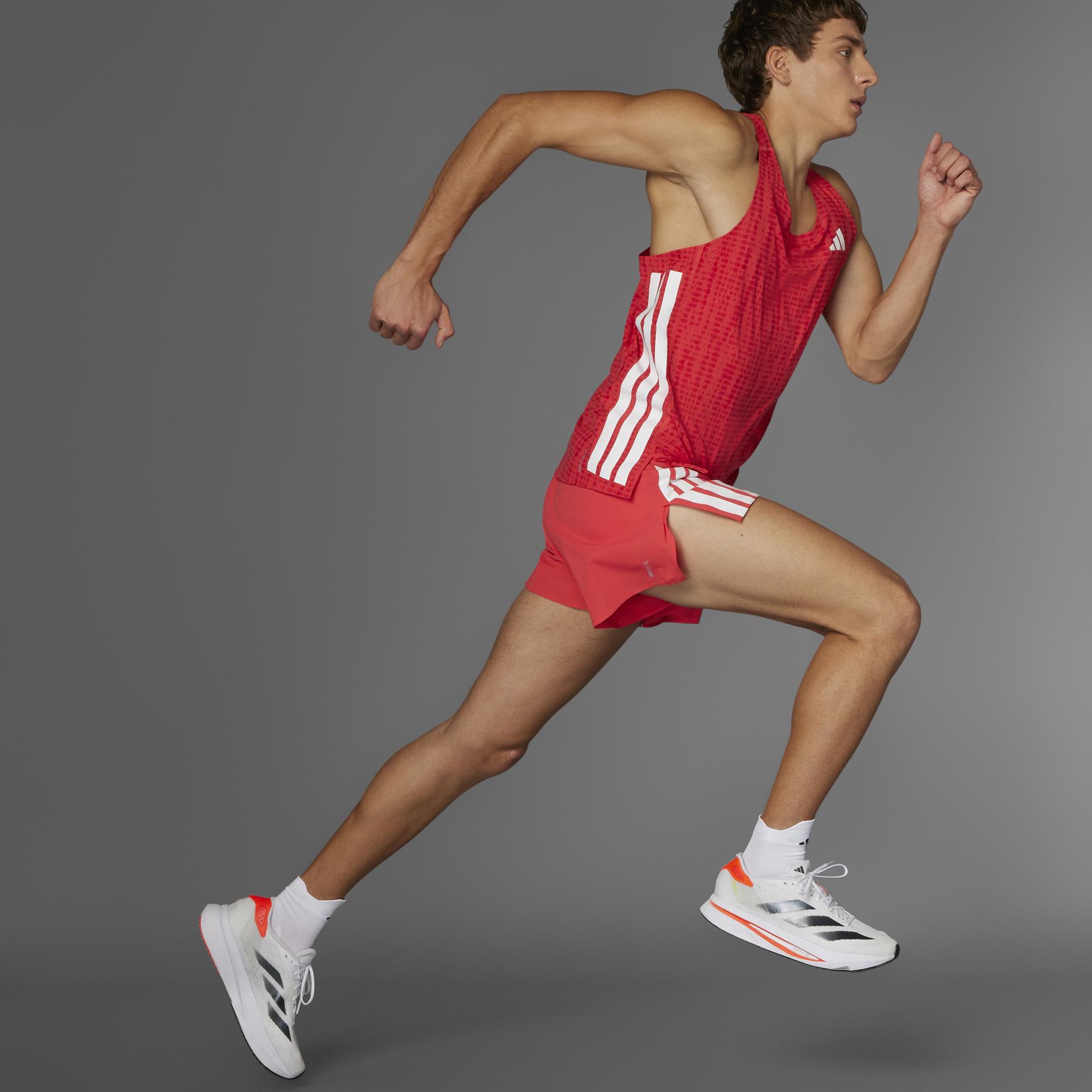 product/a/d/adidas_jm3651_selure_12.jpg