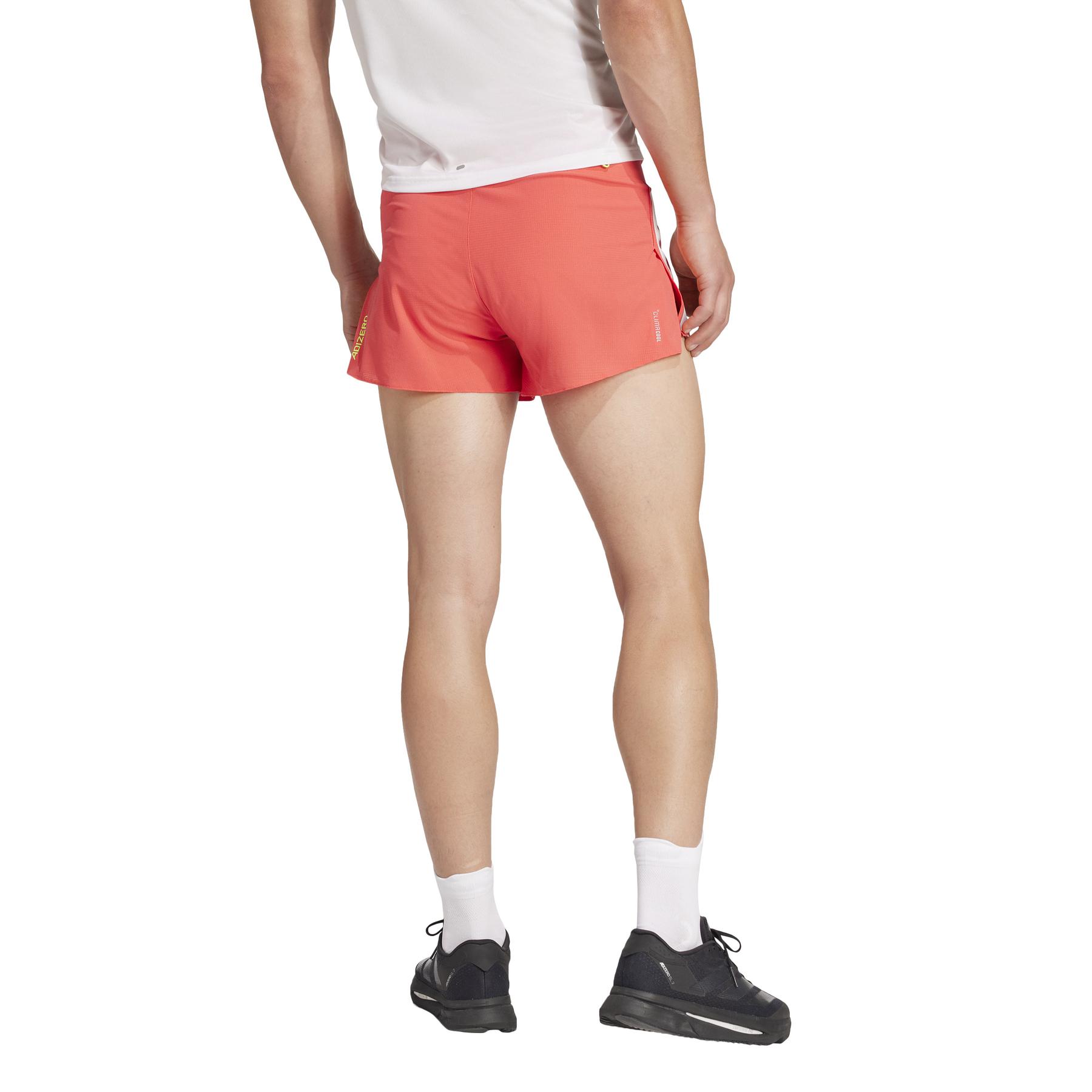 product/a/d/adidas_jm3651_selure_3.jpg