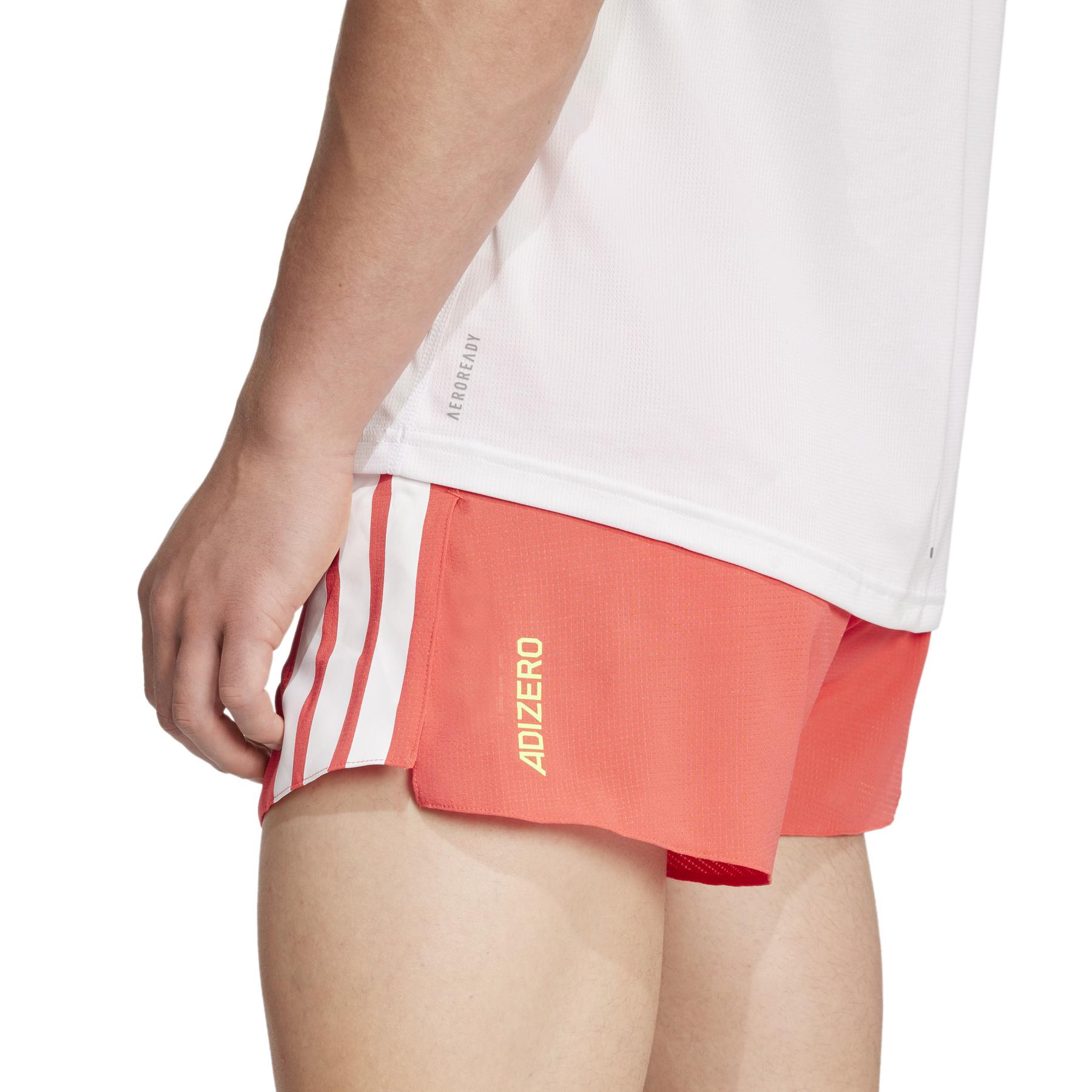 product/a/d/adidas_jm3651_selure_5.jpg
