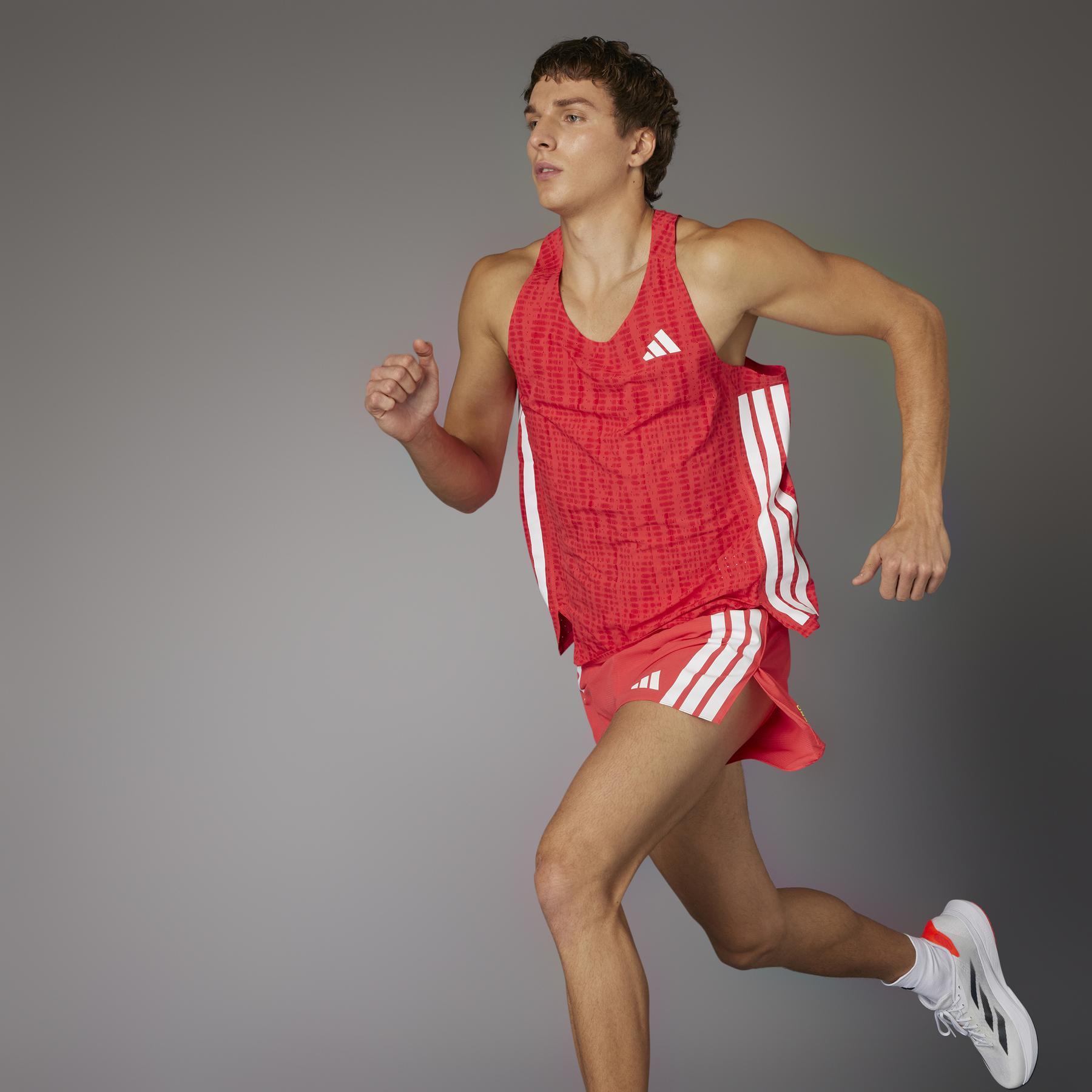 product/a/d/adidas_jm3651_selure_8.jpg