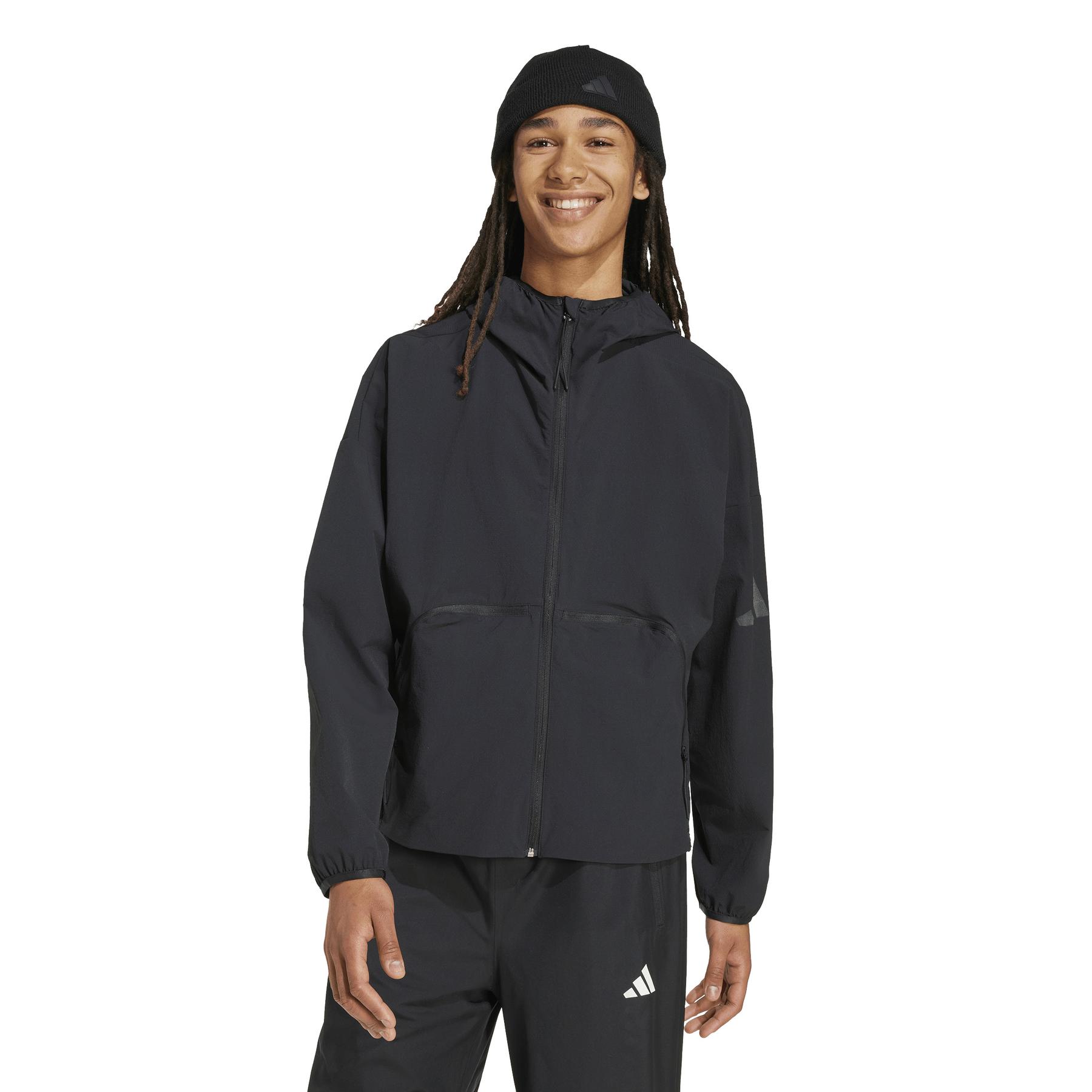 product/a/d/adidas_jm3936_black_2.jpg
