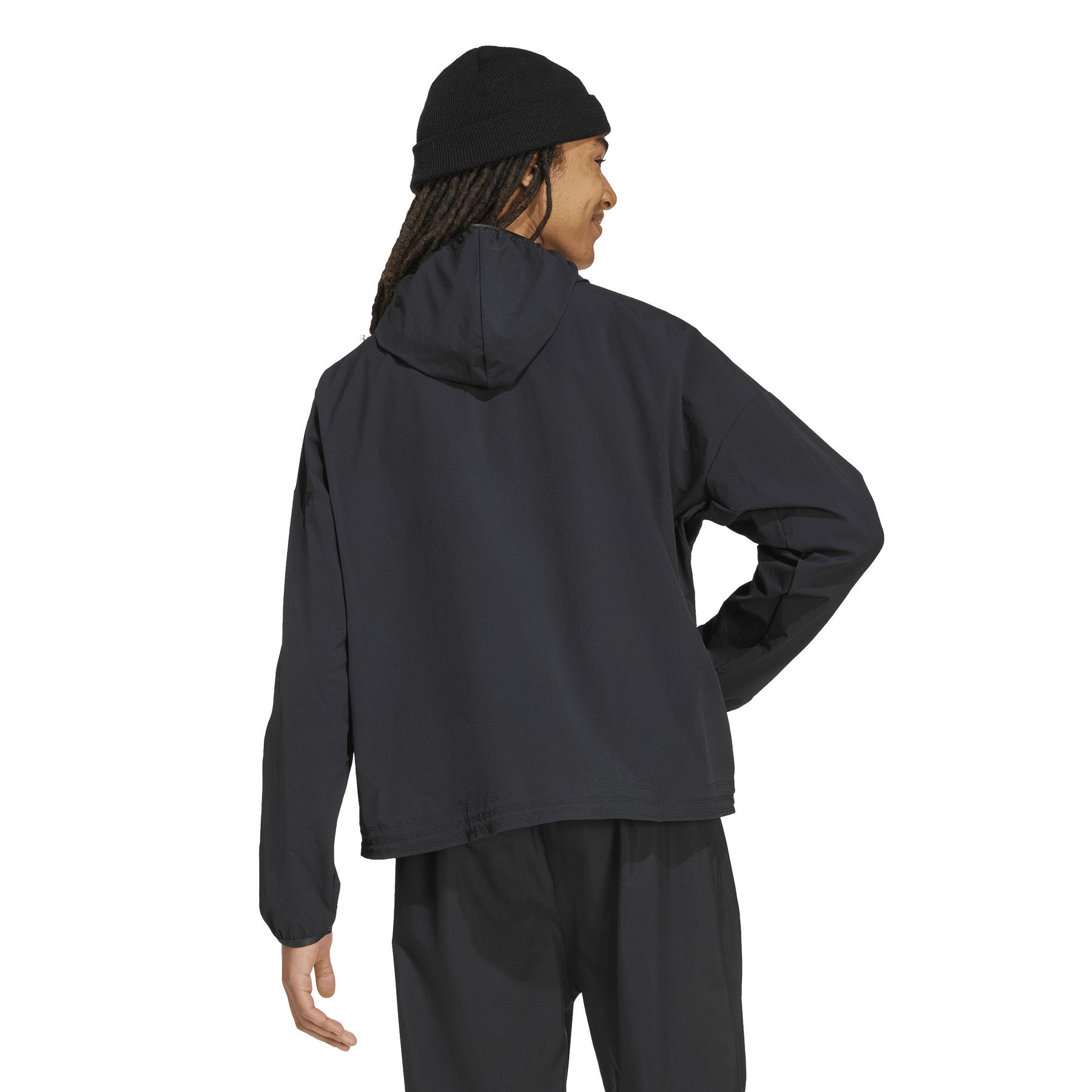 product/a/d/adidas_jm3936_black_3.jpg
