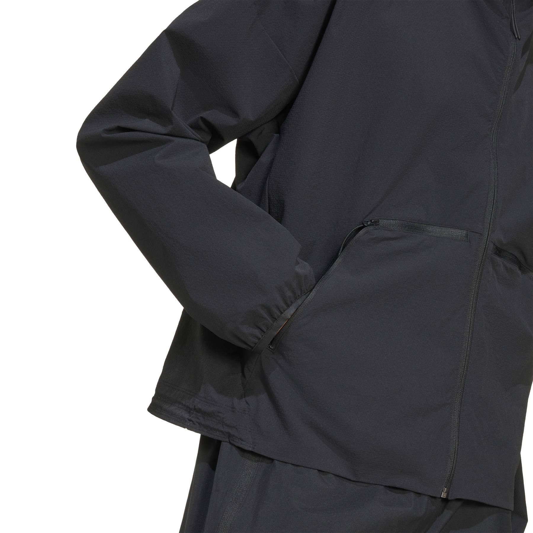 product/a/d/adidas_jm3936_black_6.jpg
