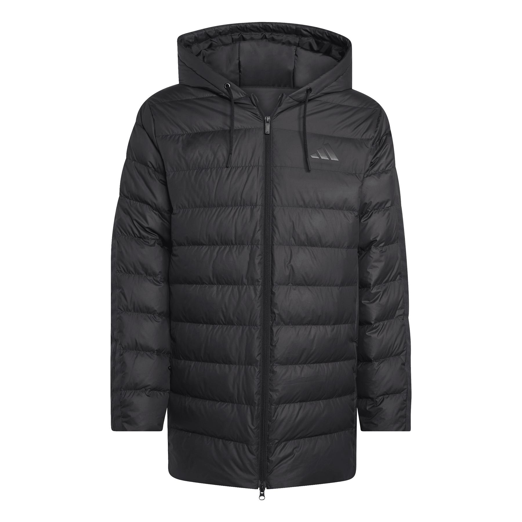 product/a/d/adidas_jm4061_black_1.jpg