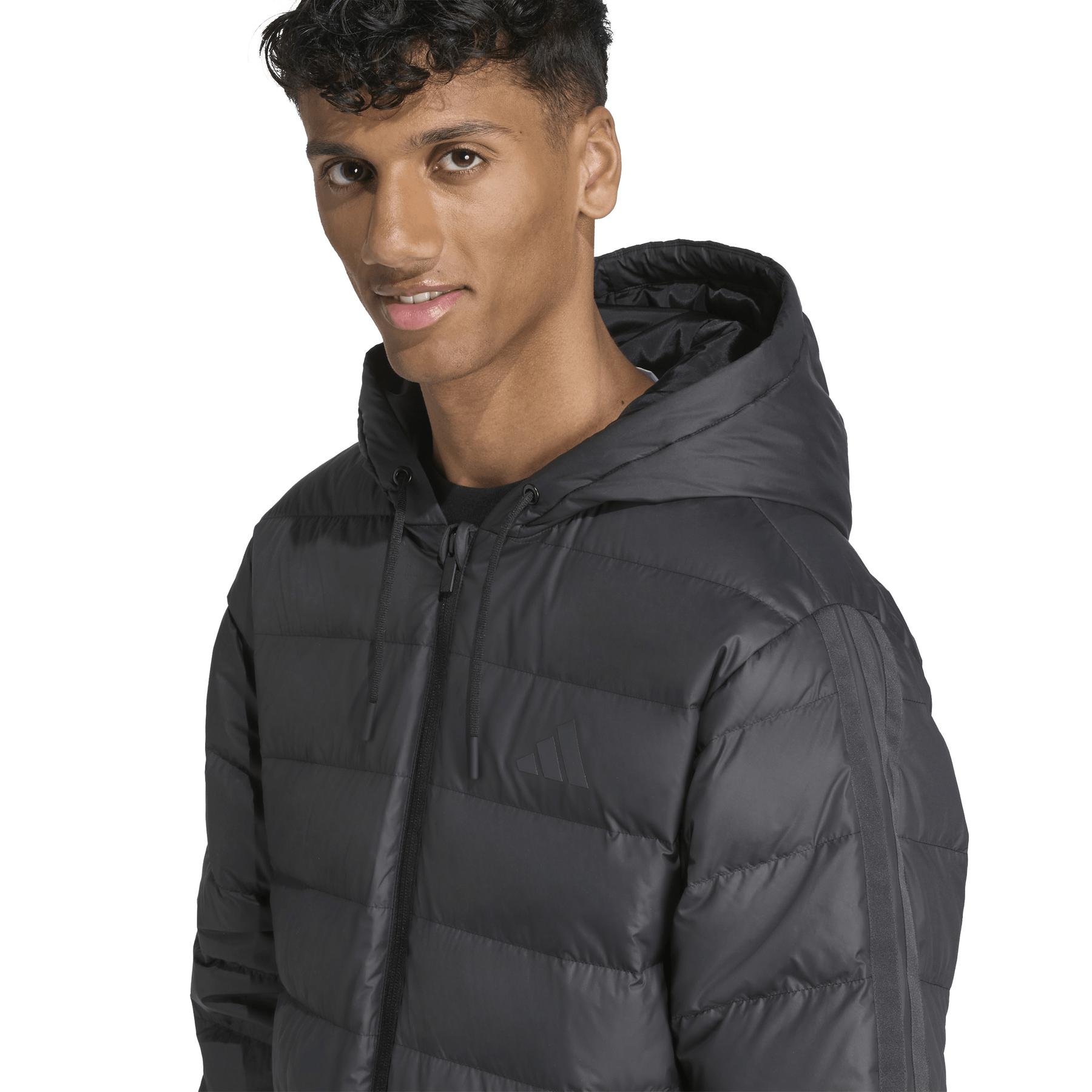 product/a/d/adidas_jm4061_black_6.jpg