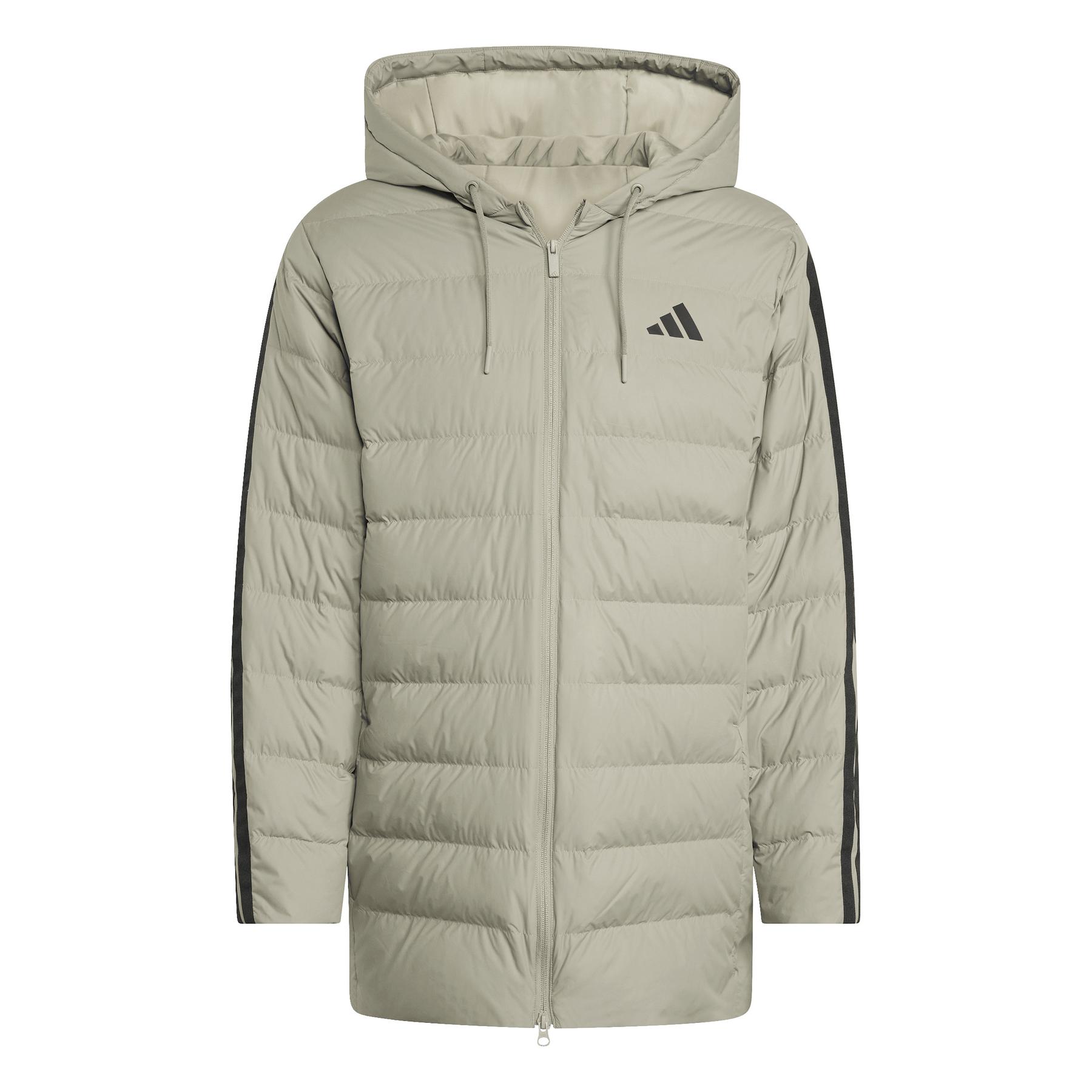 product/a/d/adidas_jm4062_silpeb_1.jpg