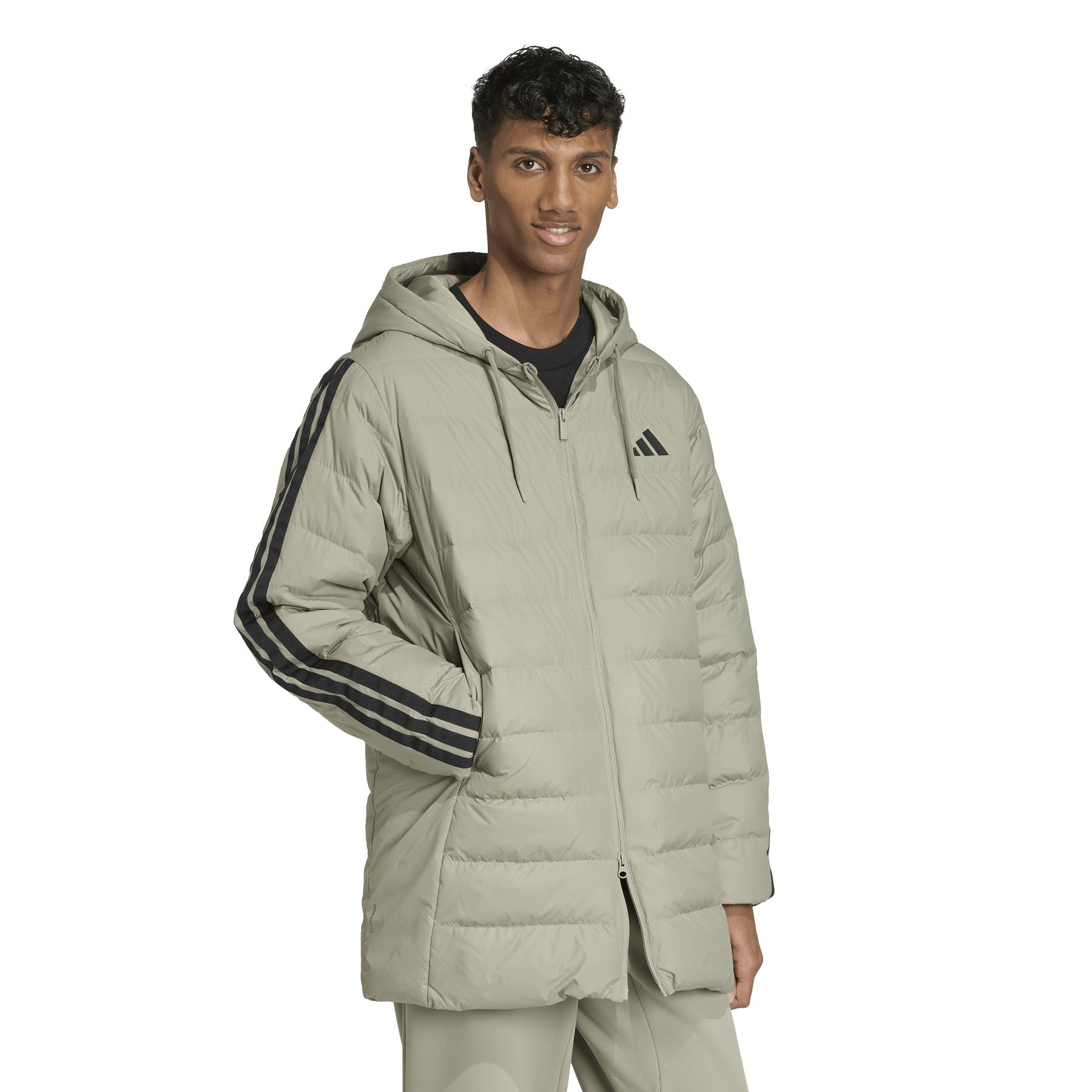 product/a/d/adidas_jm4062_silpeb_4.jpg